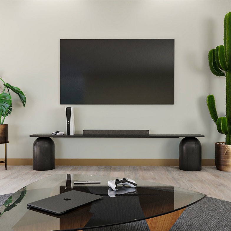 Cubby Tv Ünitesi
