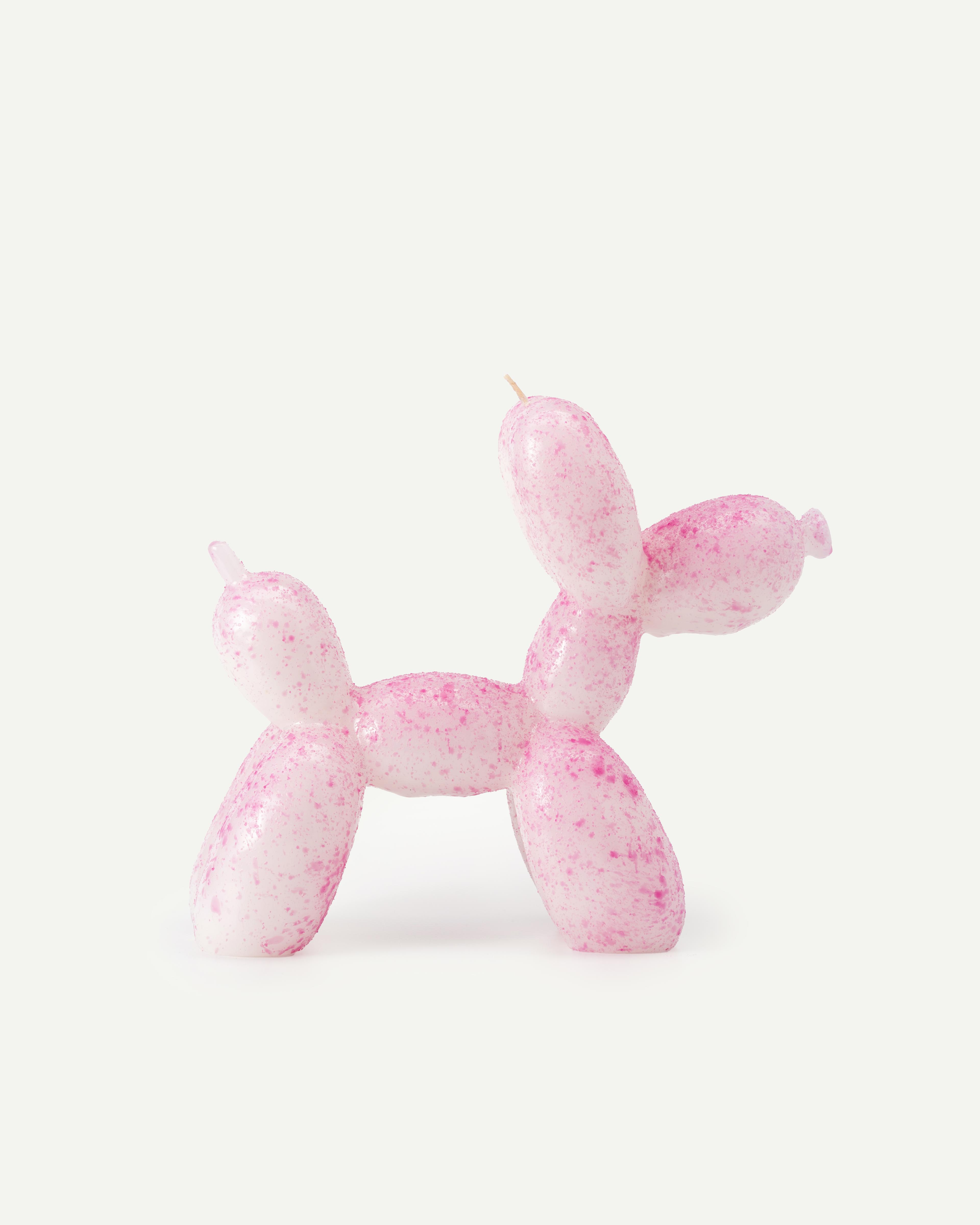 Balloon Mum