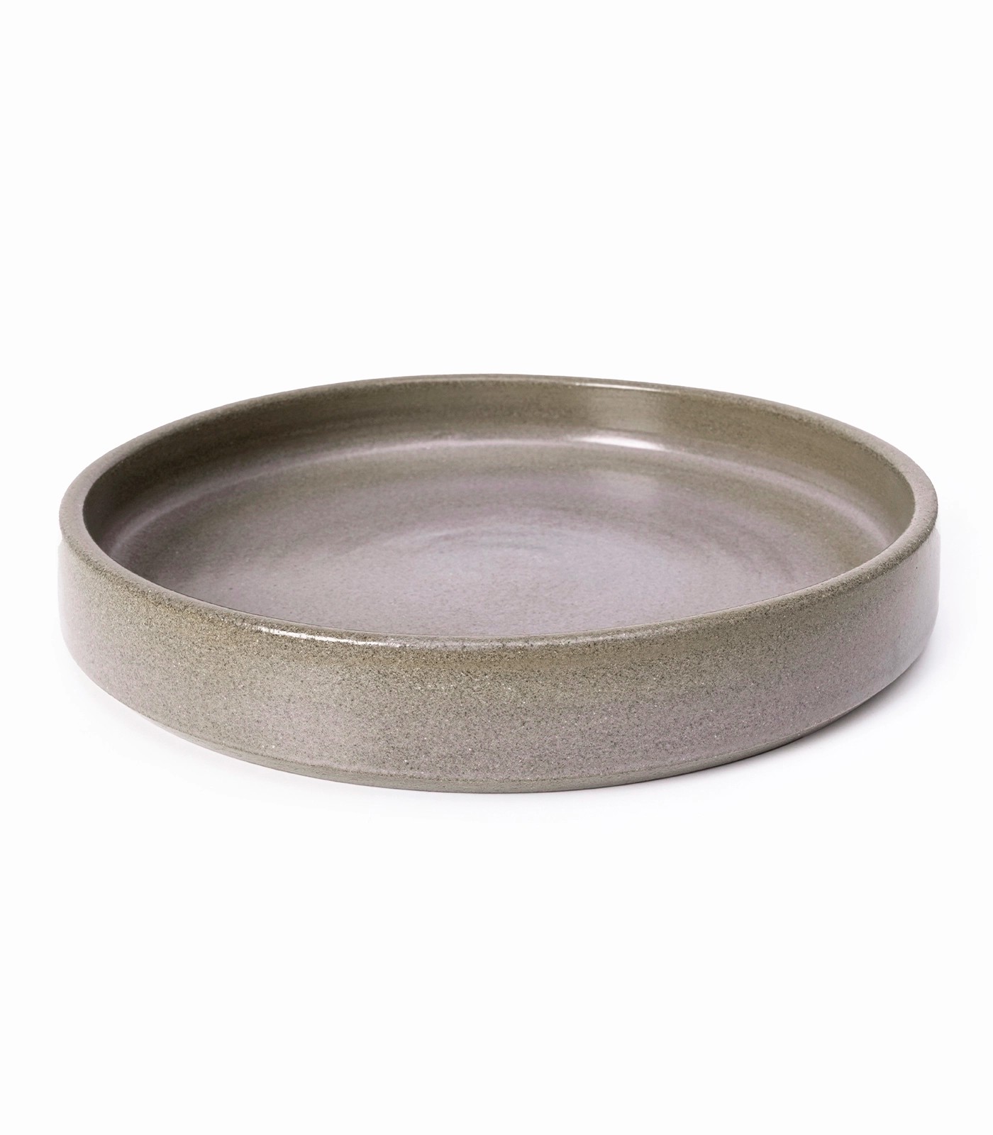 Maya No.2 Stonware Tabak