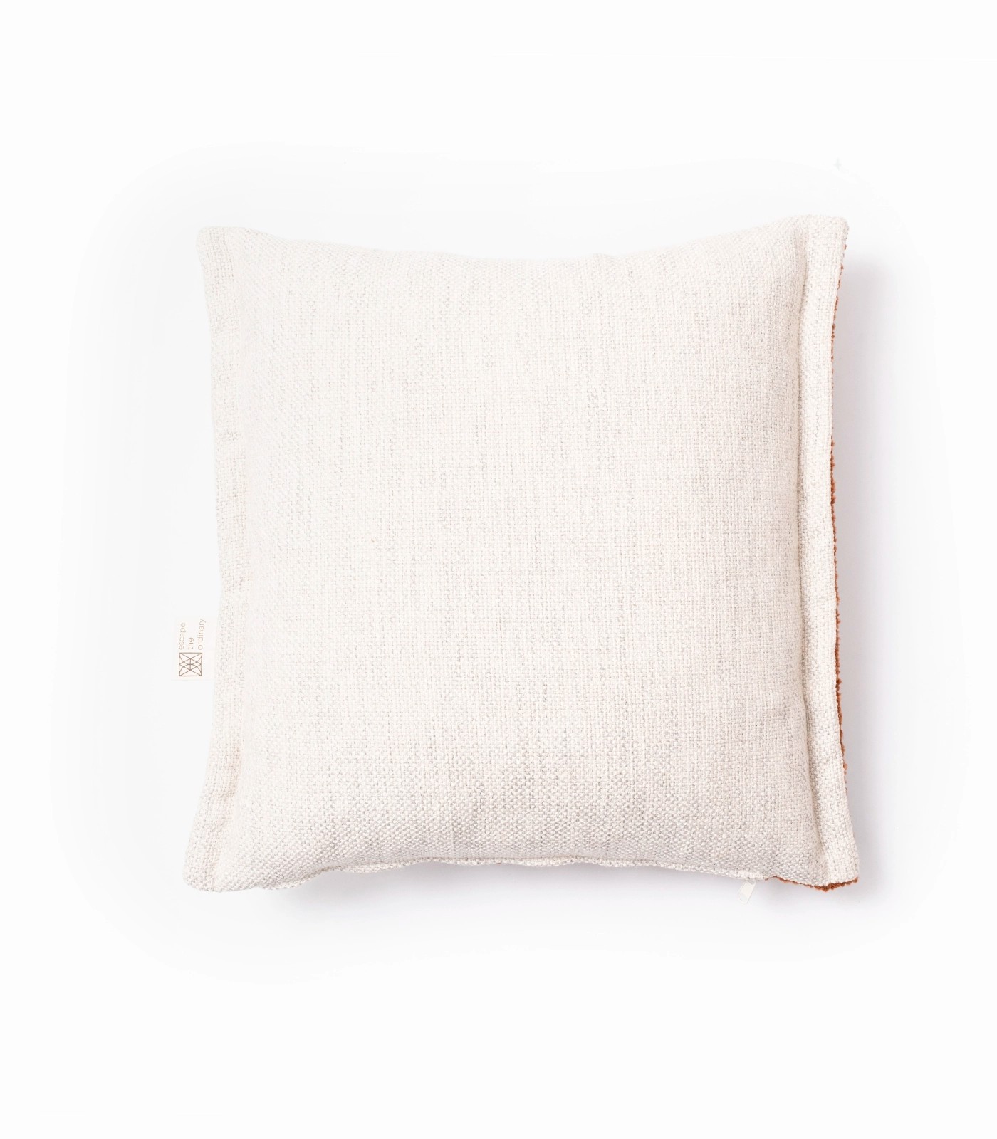 Boho Cinnamon Kırlent