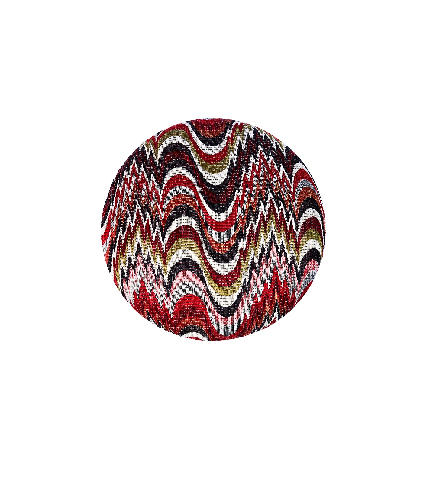 Twister Tabure