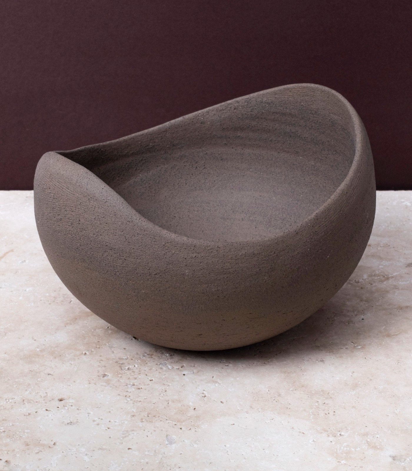 Asgard Stonware Kase
