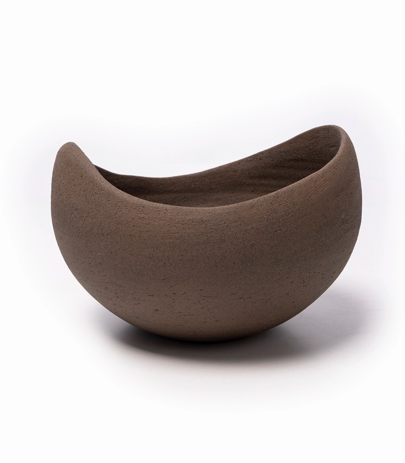 Asgard Stonware Kase