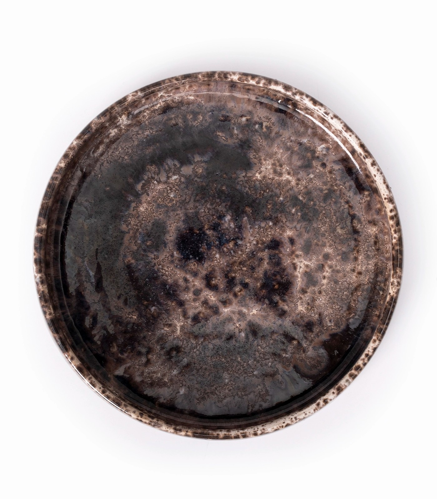 Tarte Stonware Kase