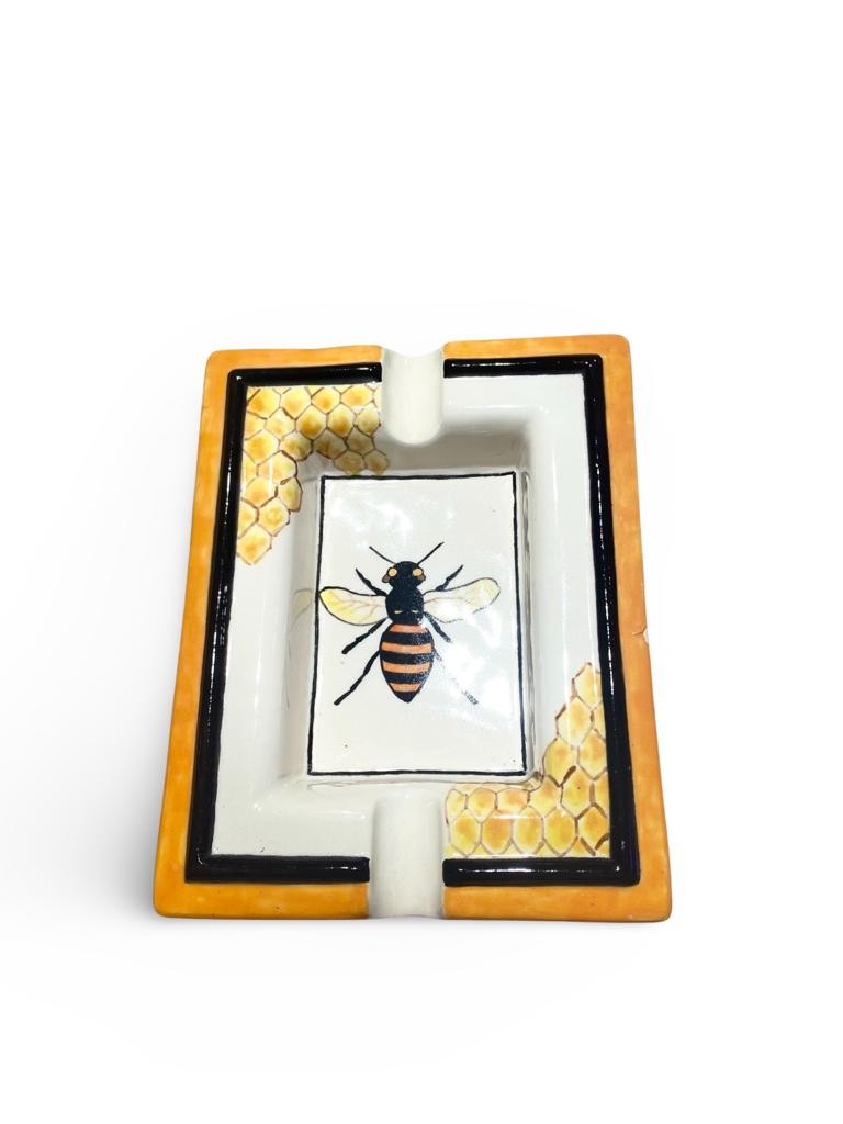 Bee Puro Kül Tablası
