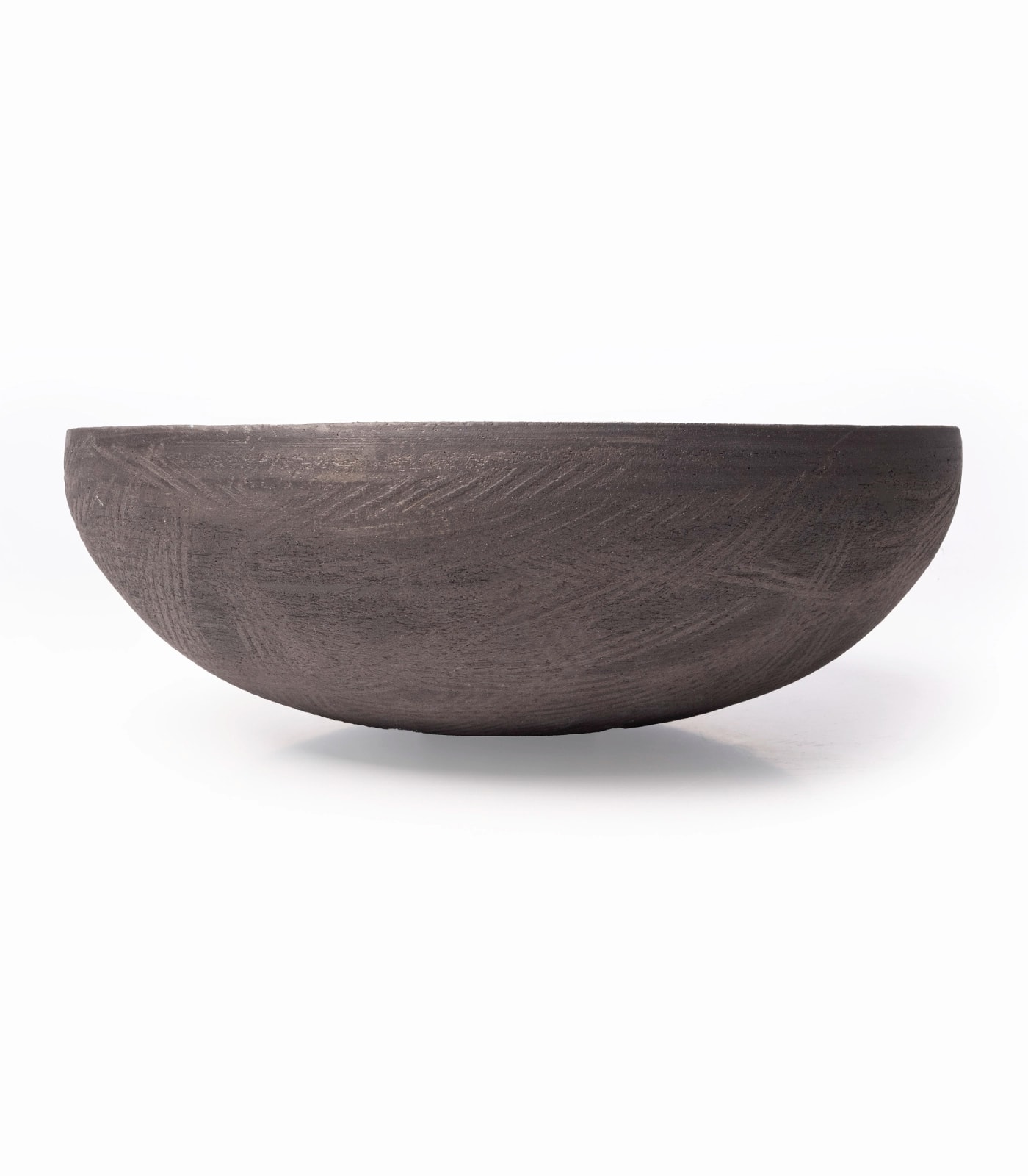 Vega Stonware Kase