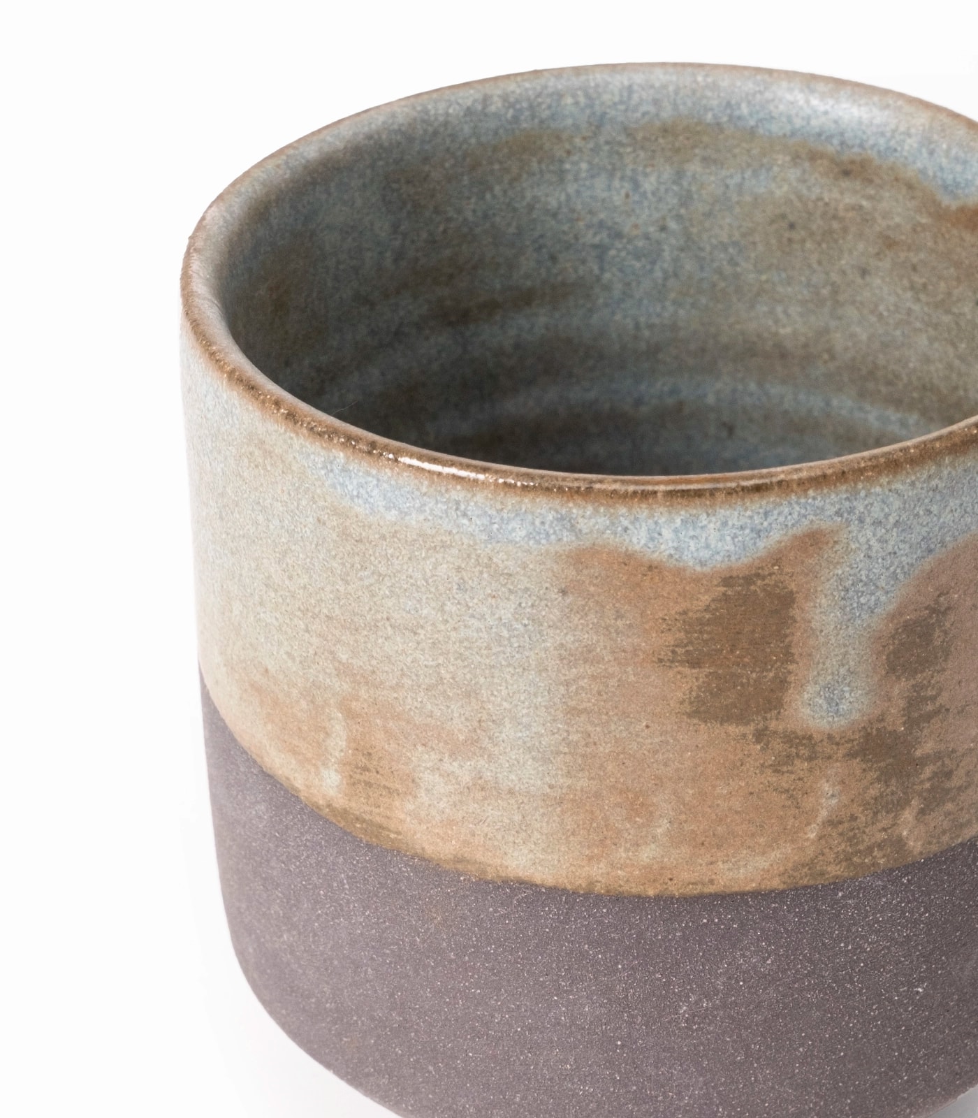 Serena NO.1 Stonware Bardak