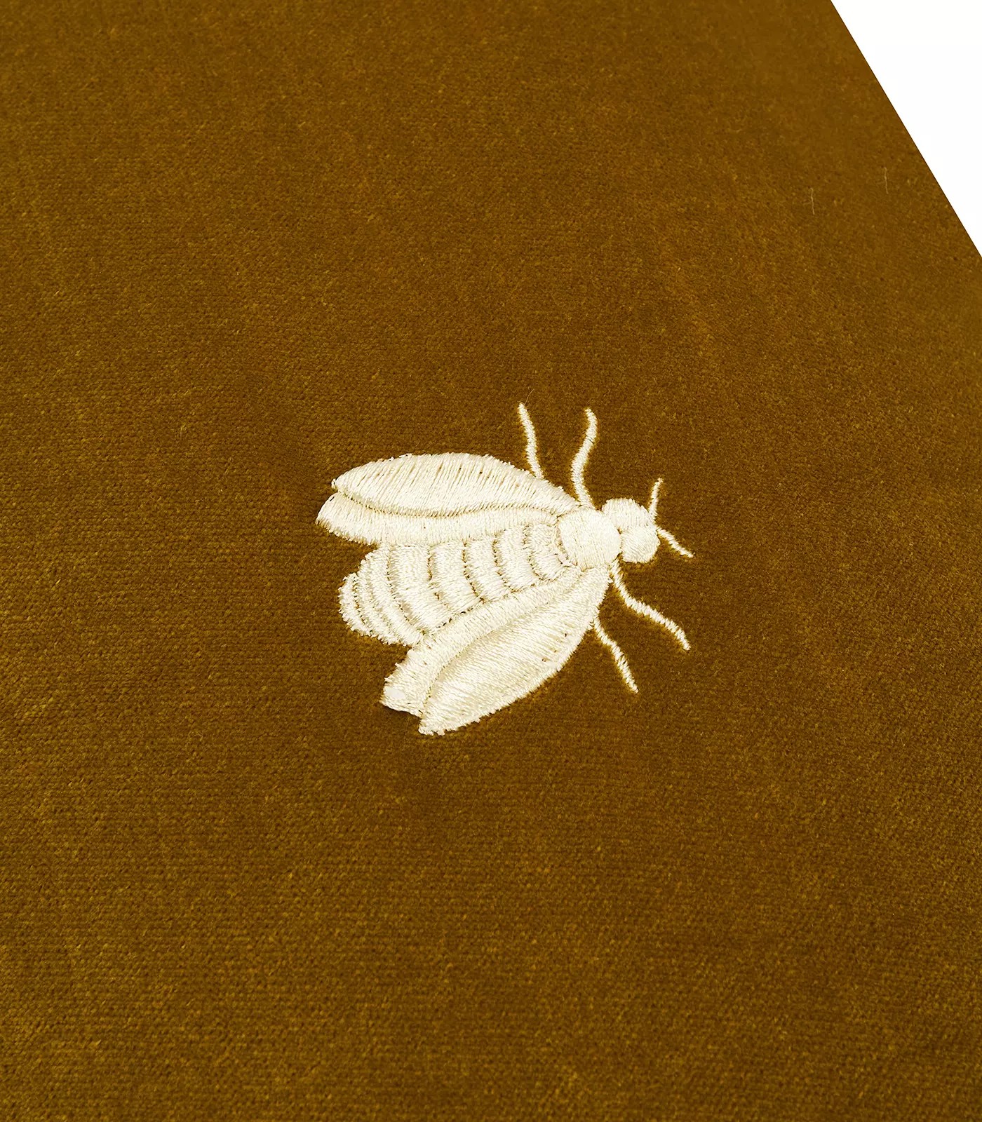 Bee Kırlent