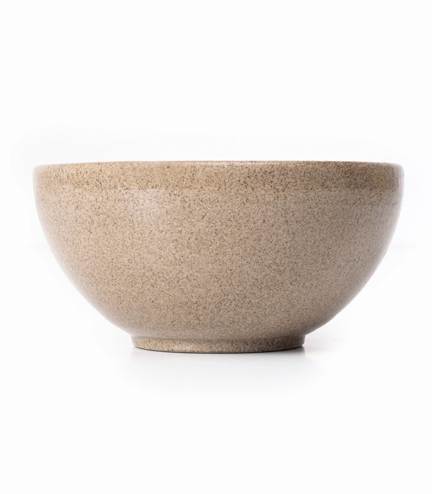 Maya Stonware Kase
