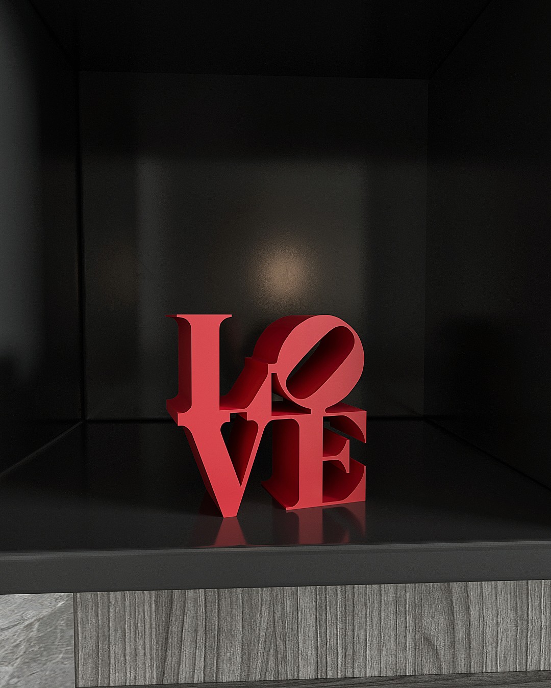 Love