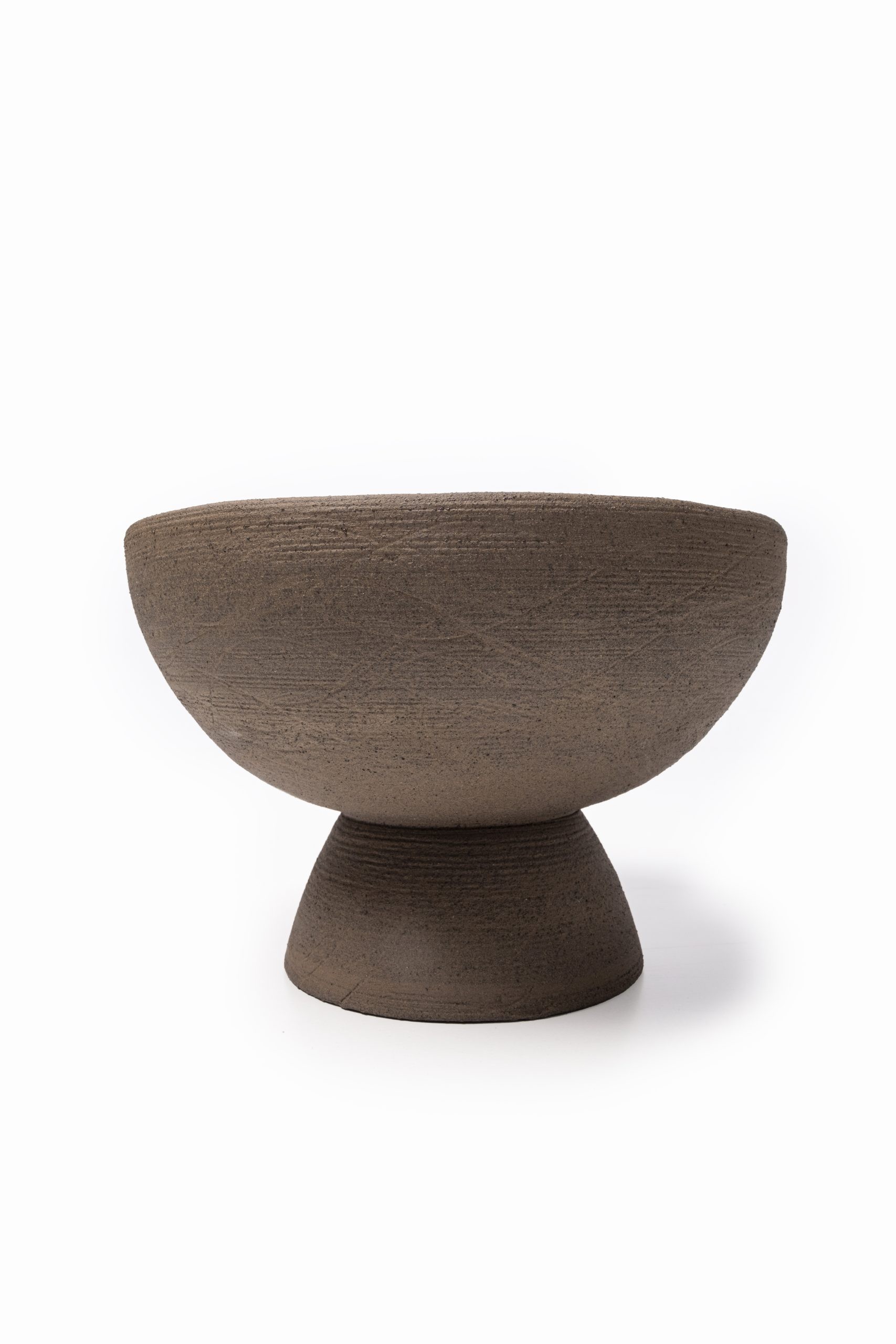 Artemis Stonware Kase