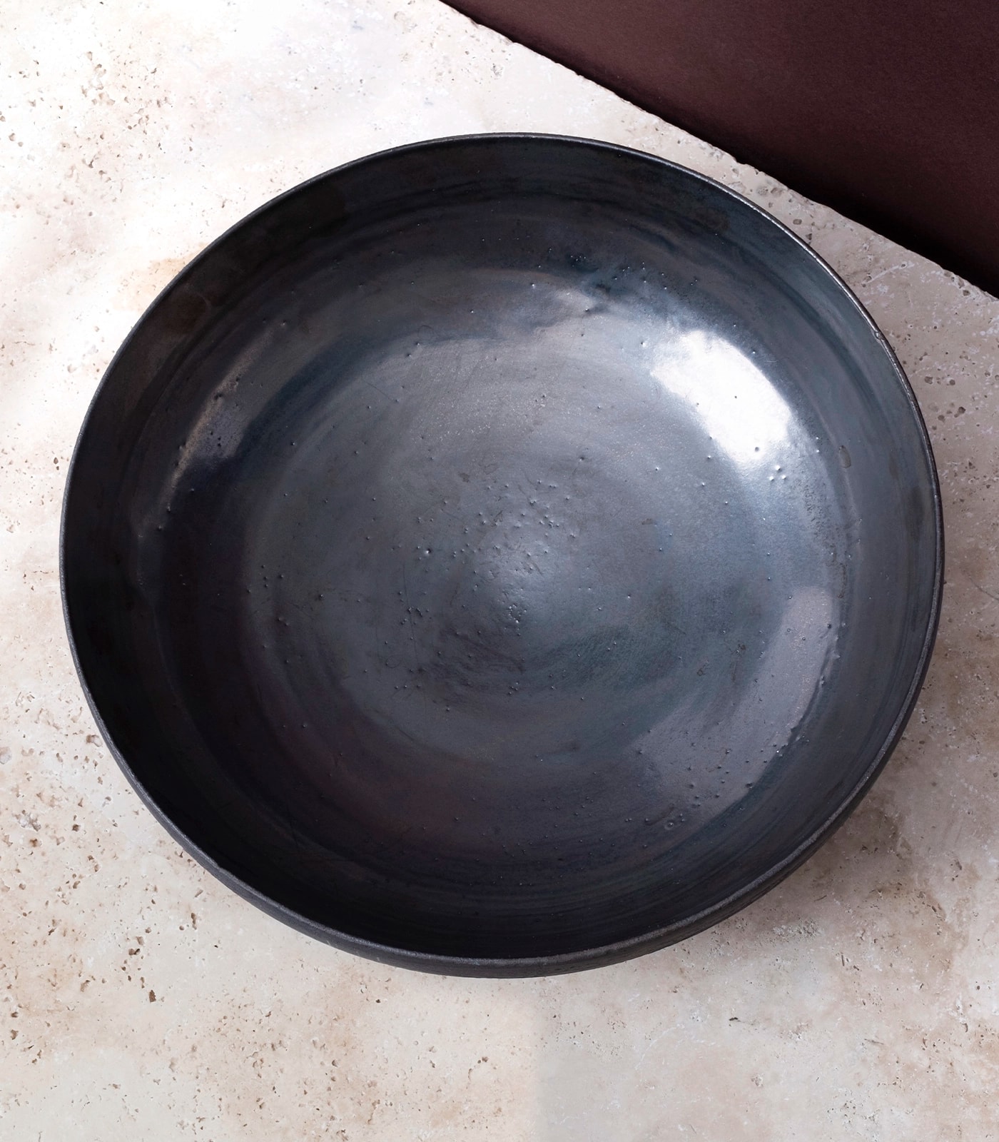 Vega Stonware Kase