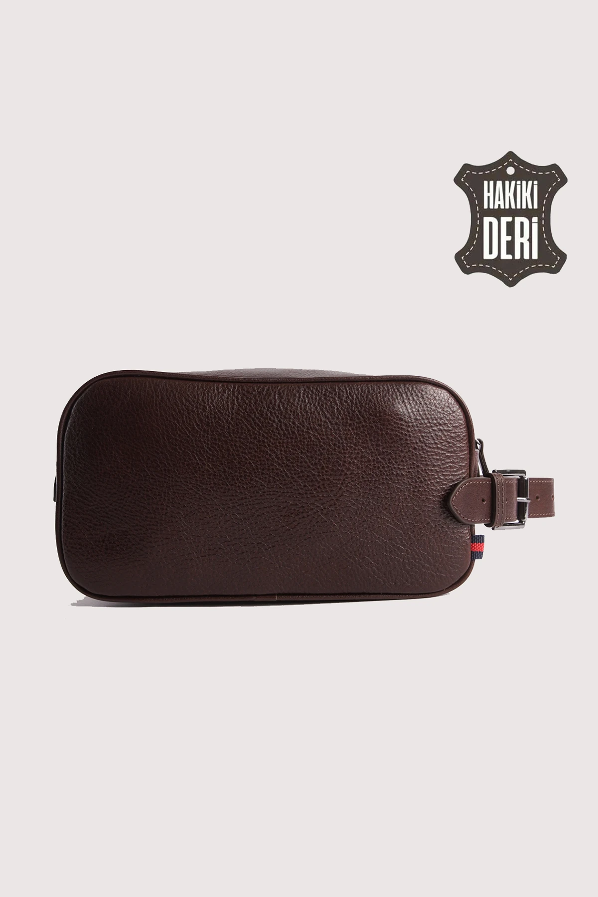 Hakiki Deri Erkek Takım Çantası SMR8518