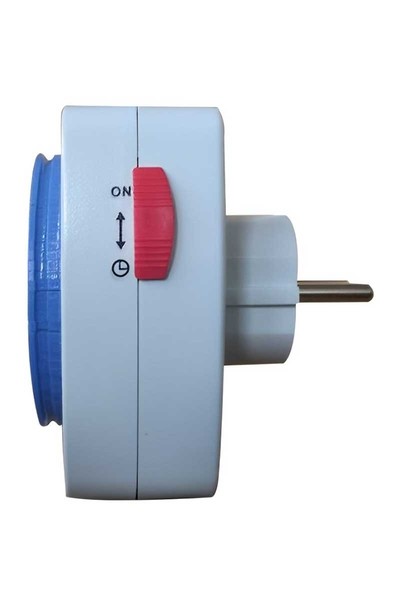 Cata Ct-9180 Mekanik Zaman Saati