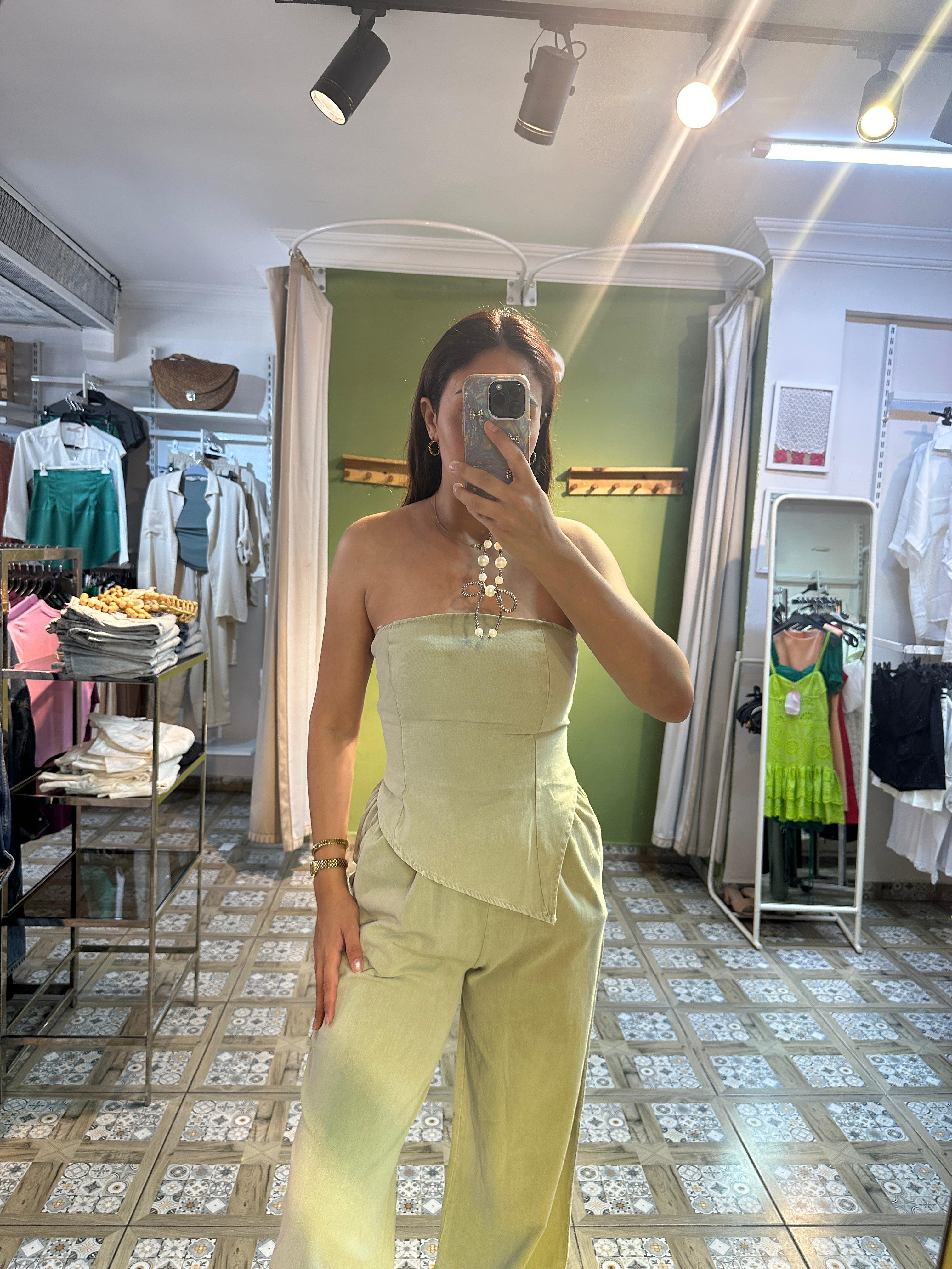 ENMY TAKIM