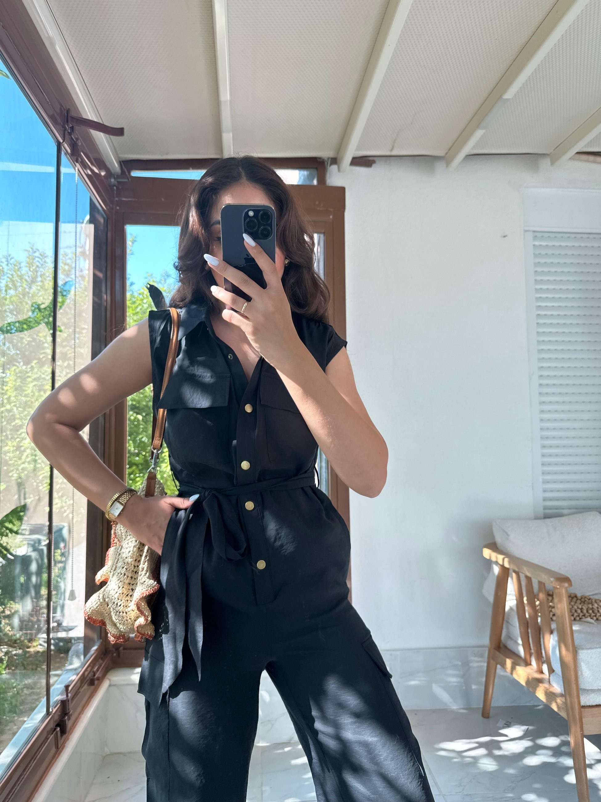 ORJ MARKA TULUM