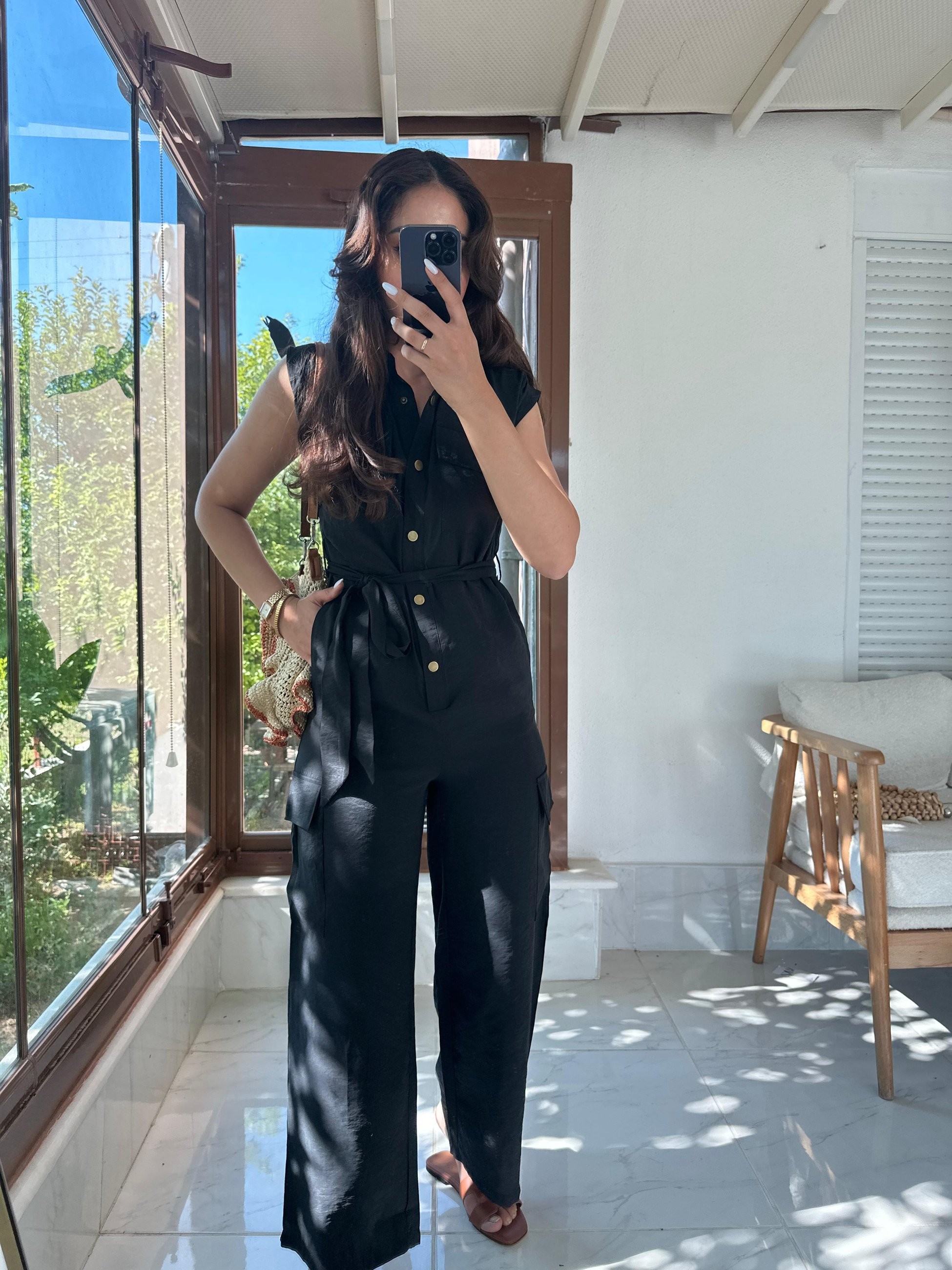 ORJ MARKA TULUM
