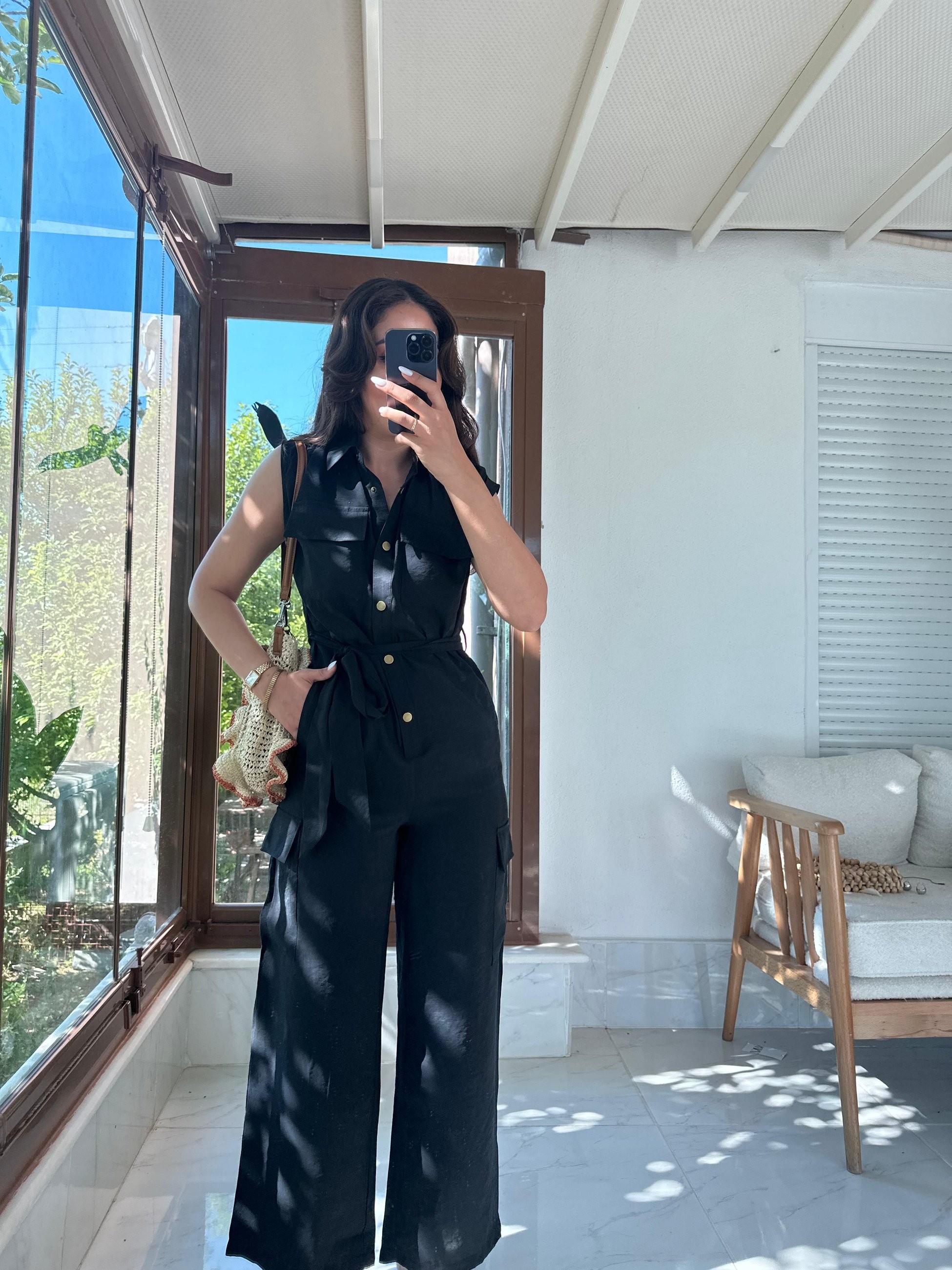 ORJ MARKA TULUM