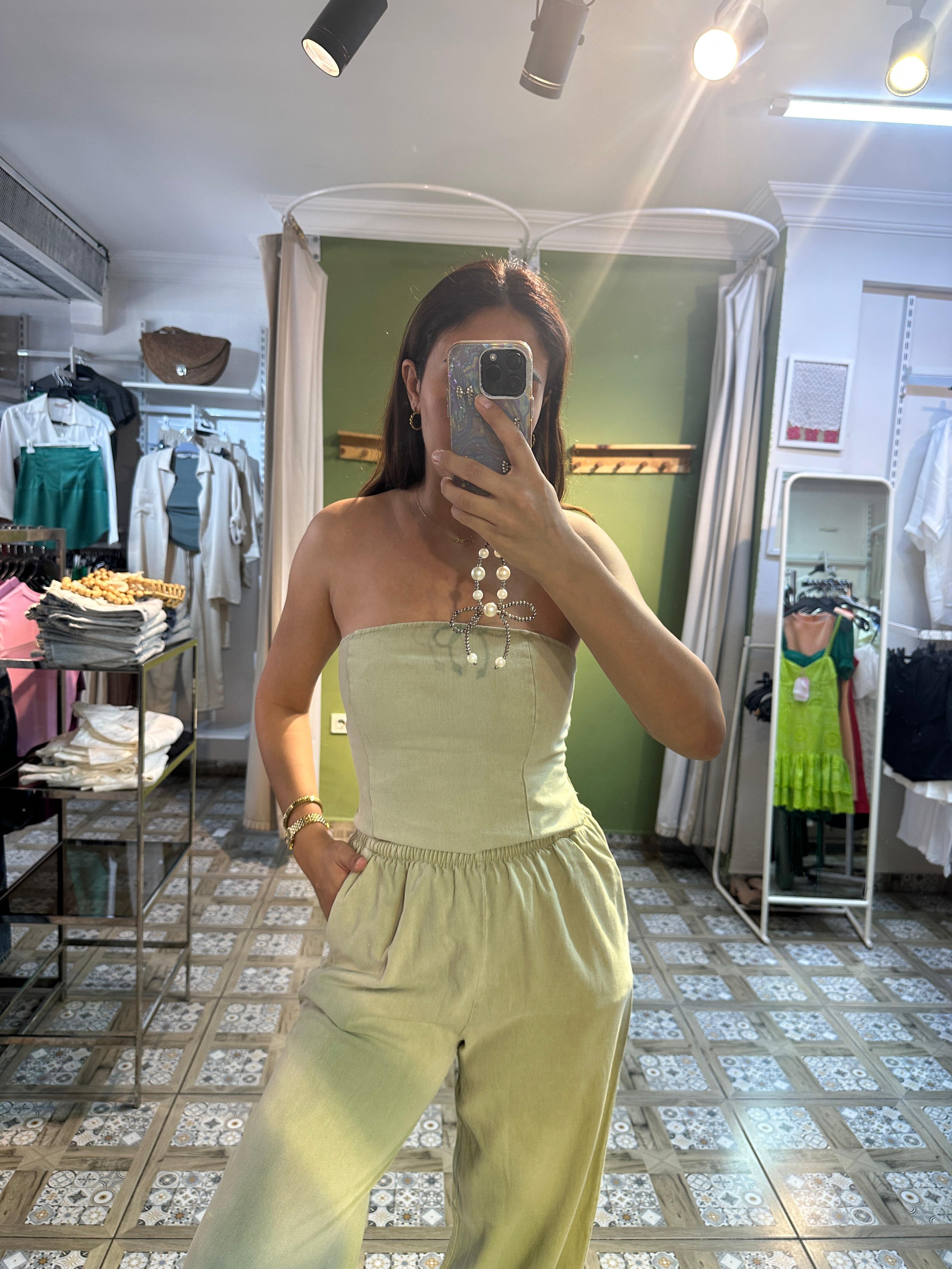ENMY TAKIM