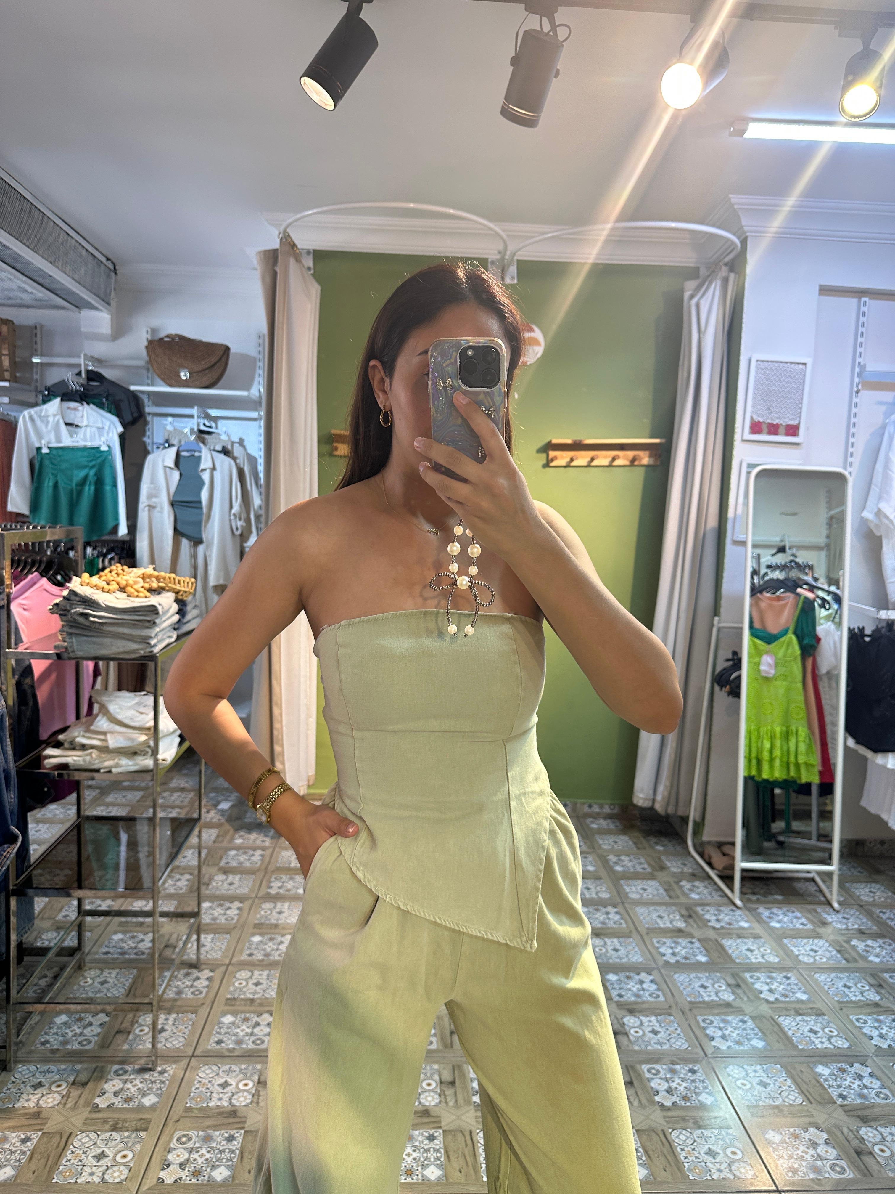 ENMY TAKIM