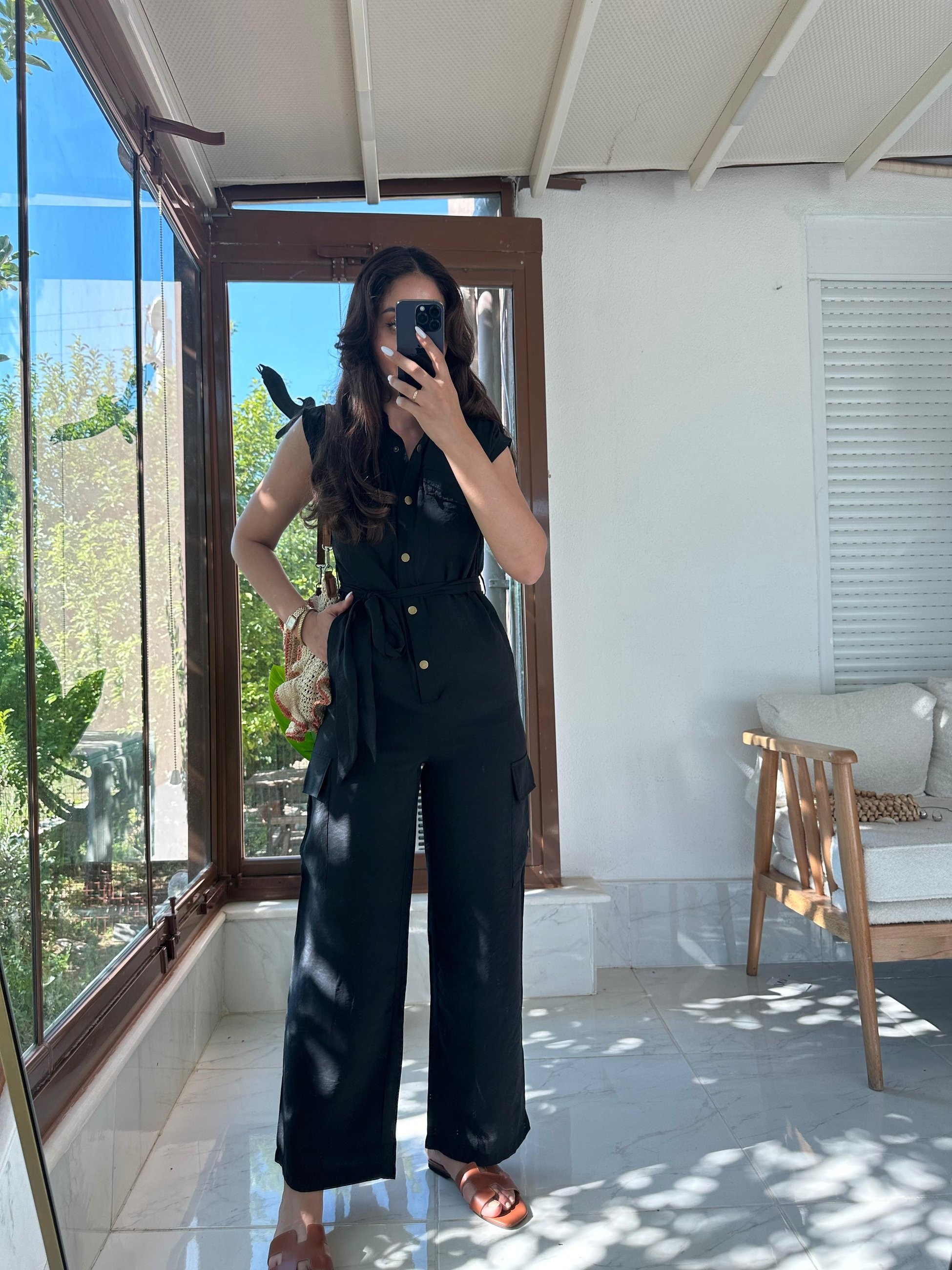 ORJ MARKA TULUM