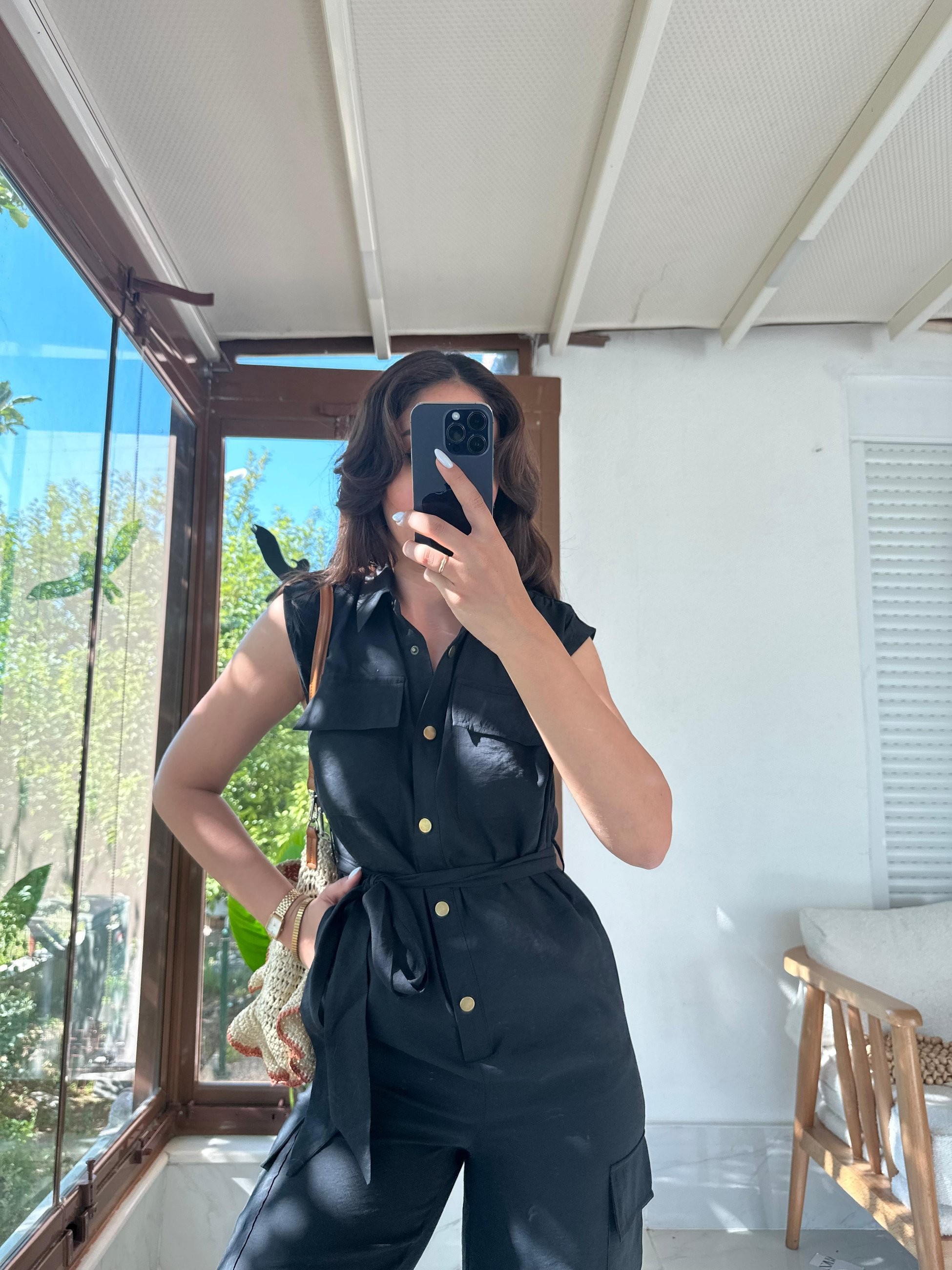 ORJ MARKA TULUM