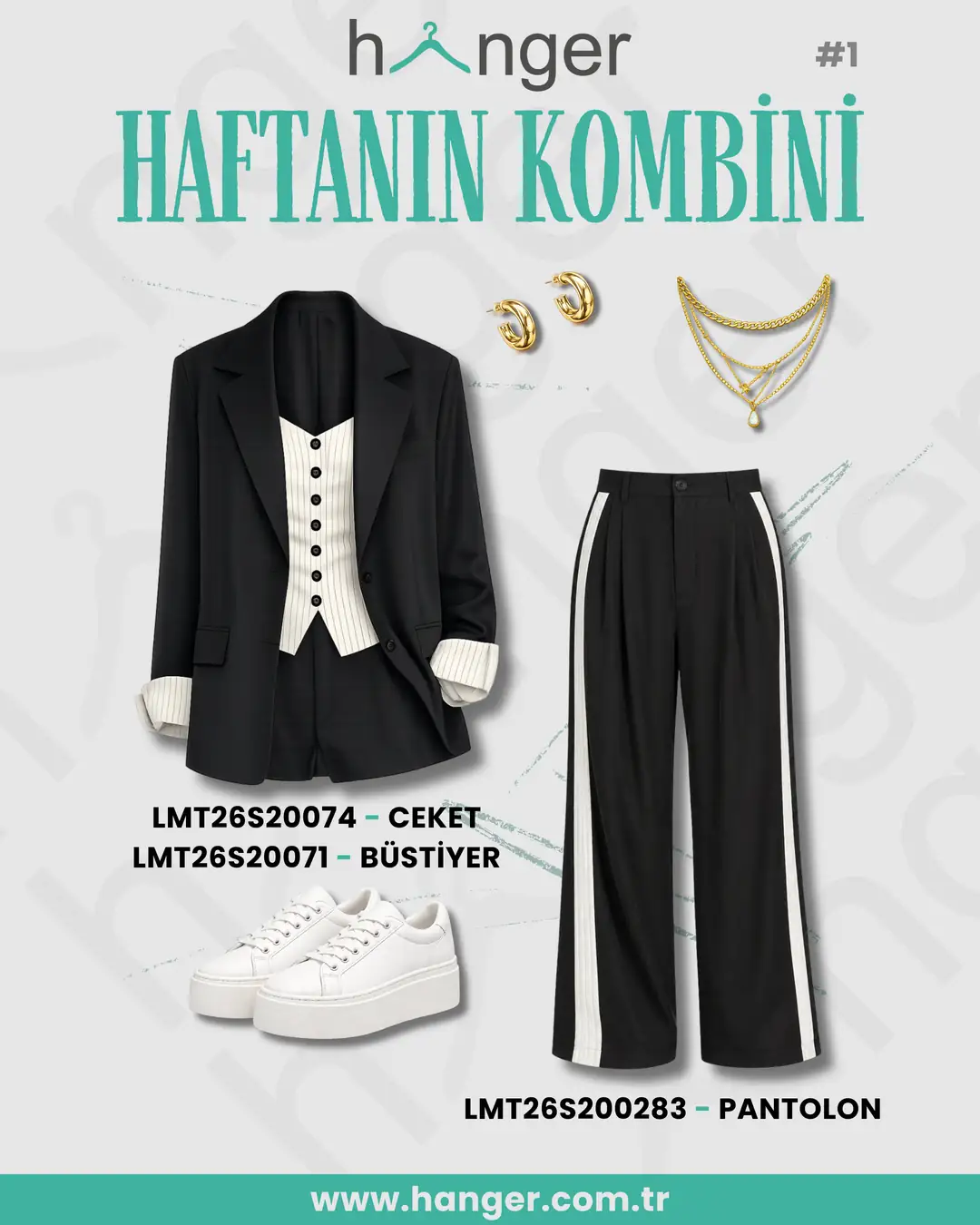 hanger-haftanin-kombini-blazer-bustiyer-palazzo-pantolon