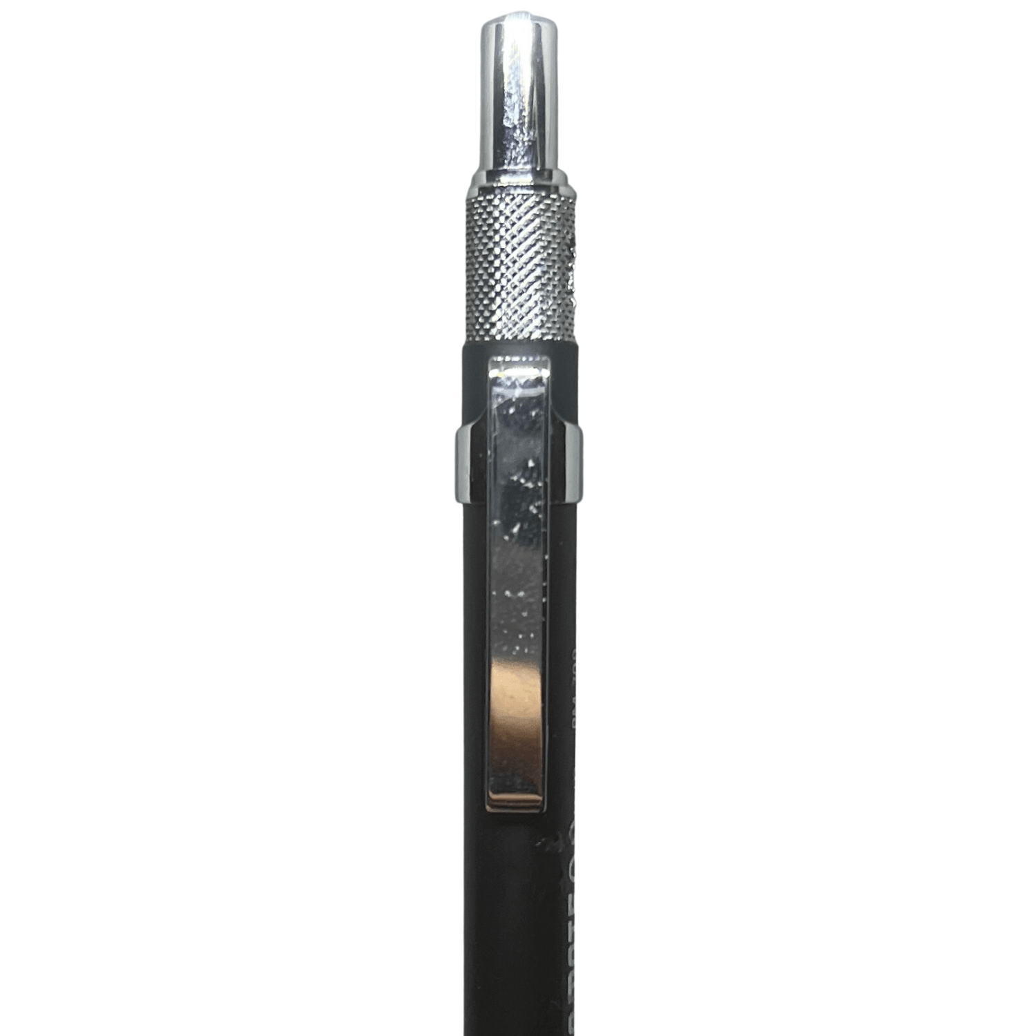 Ohto Piston Vintage Mechanical Pencil 0.9 MM