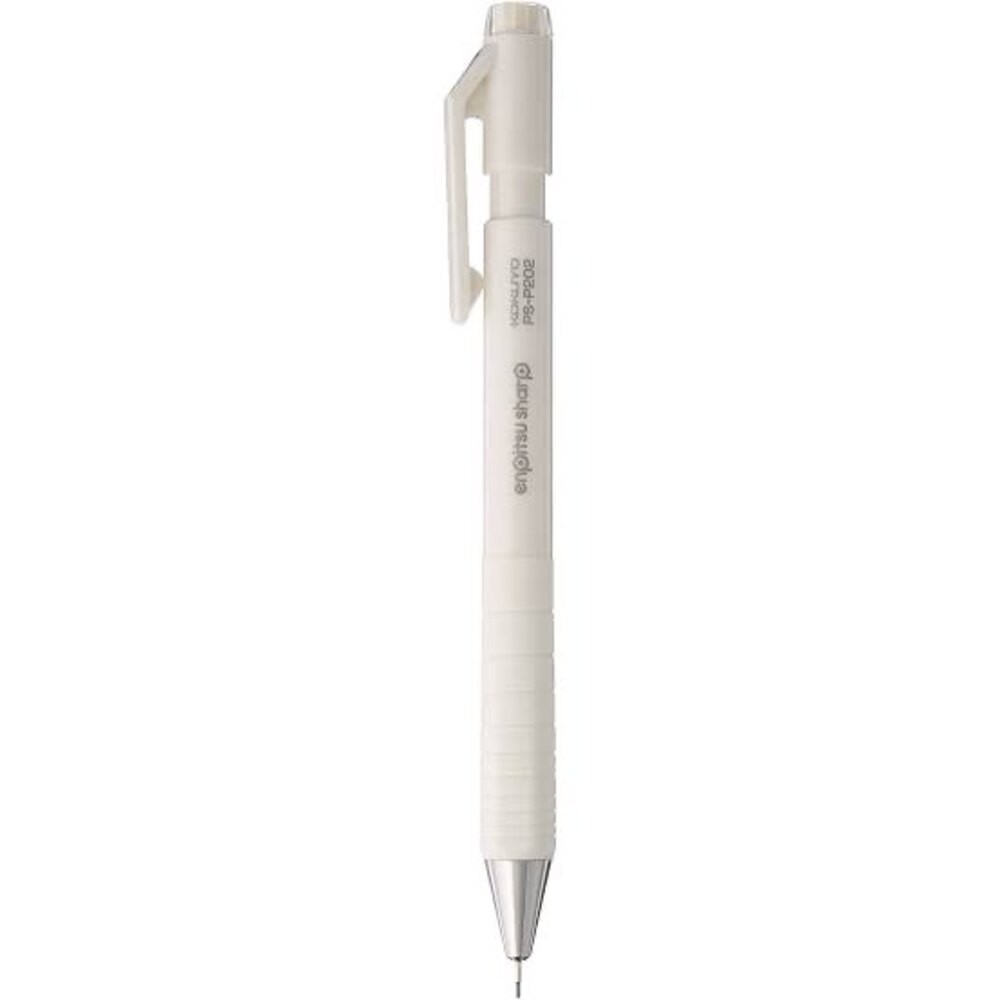 Kokuyo Enpitsu Sharp Mechanical Pencil 0.7 MM