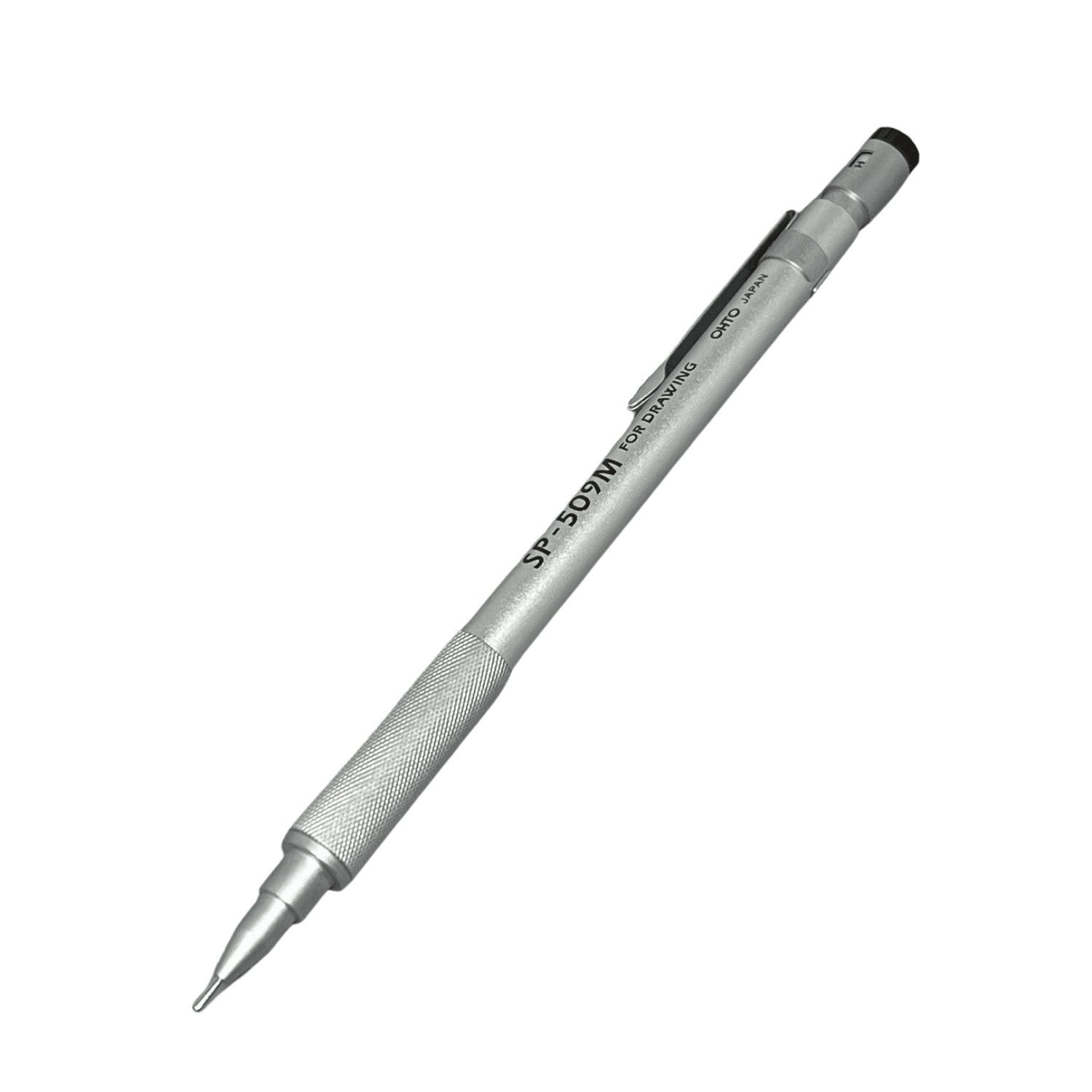 Ohto Sp 509 Mechanical Pencil 0.9 MM