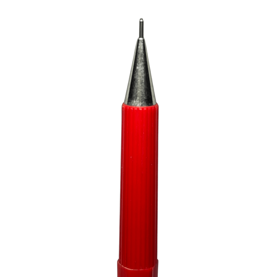 Faber Castell 9765 Hit Vintage Mechanical Pencil