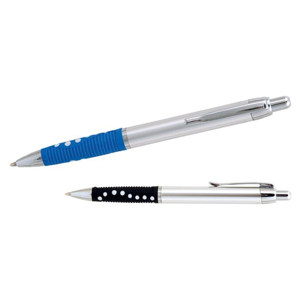 Mikro Tükenmez Kalem 24 LÜ 9018-24