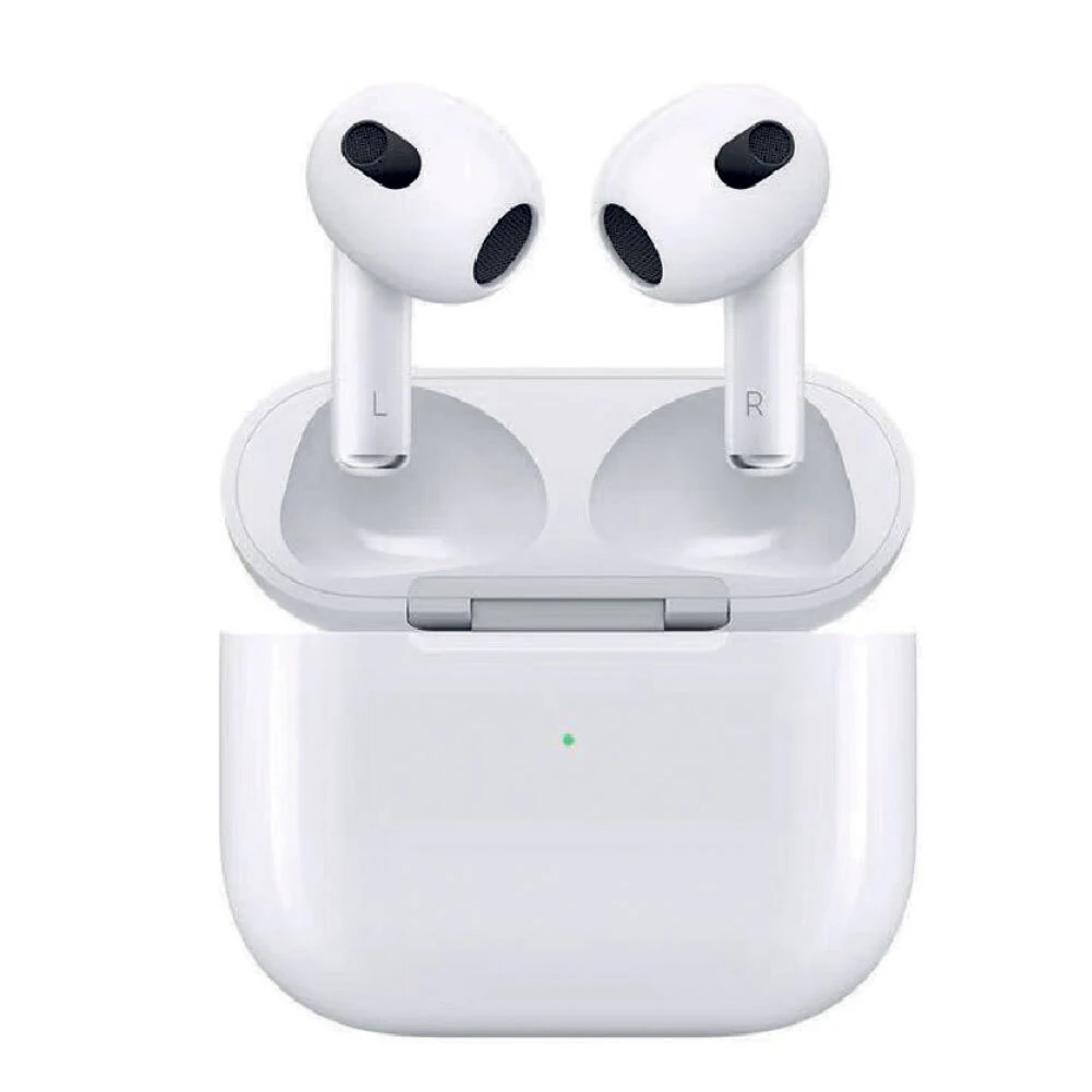 247102 ALACA BEYAZ KABLOSUZ KULAKLIK