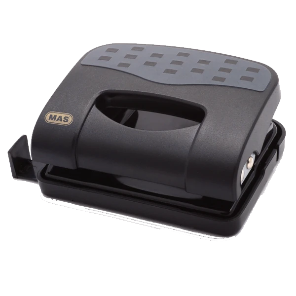 Mas Perfaratör ( Delgeç ) Nova 20 Syf 1192