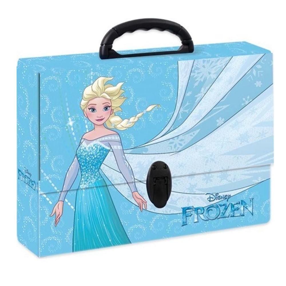 Keskin Color Saplı Çanta Frozen Iı 120800-92