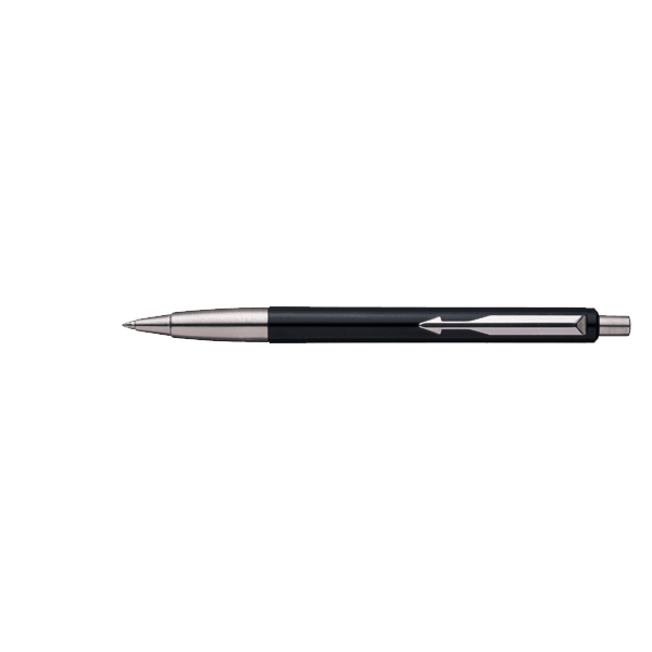 Parker Tükenmez Kalem Vector Ct Siyah S0032010
