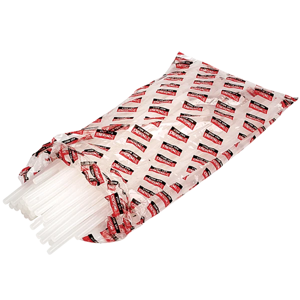 Mikro Yedek Silikon İnce 1 KG