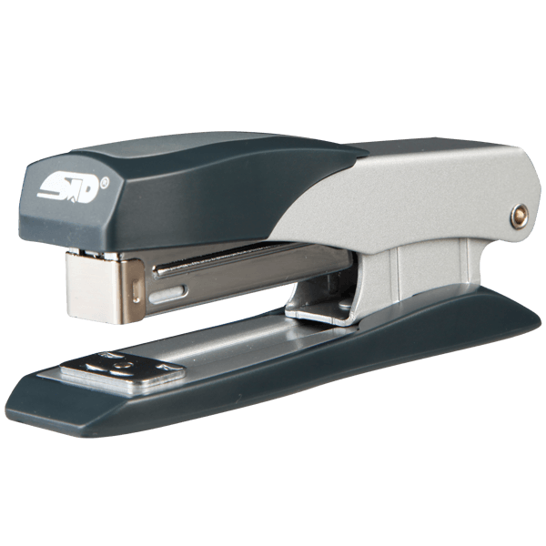 Std Zımba Makinesi Deluxe 25 Syf 24/6 C-10
