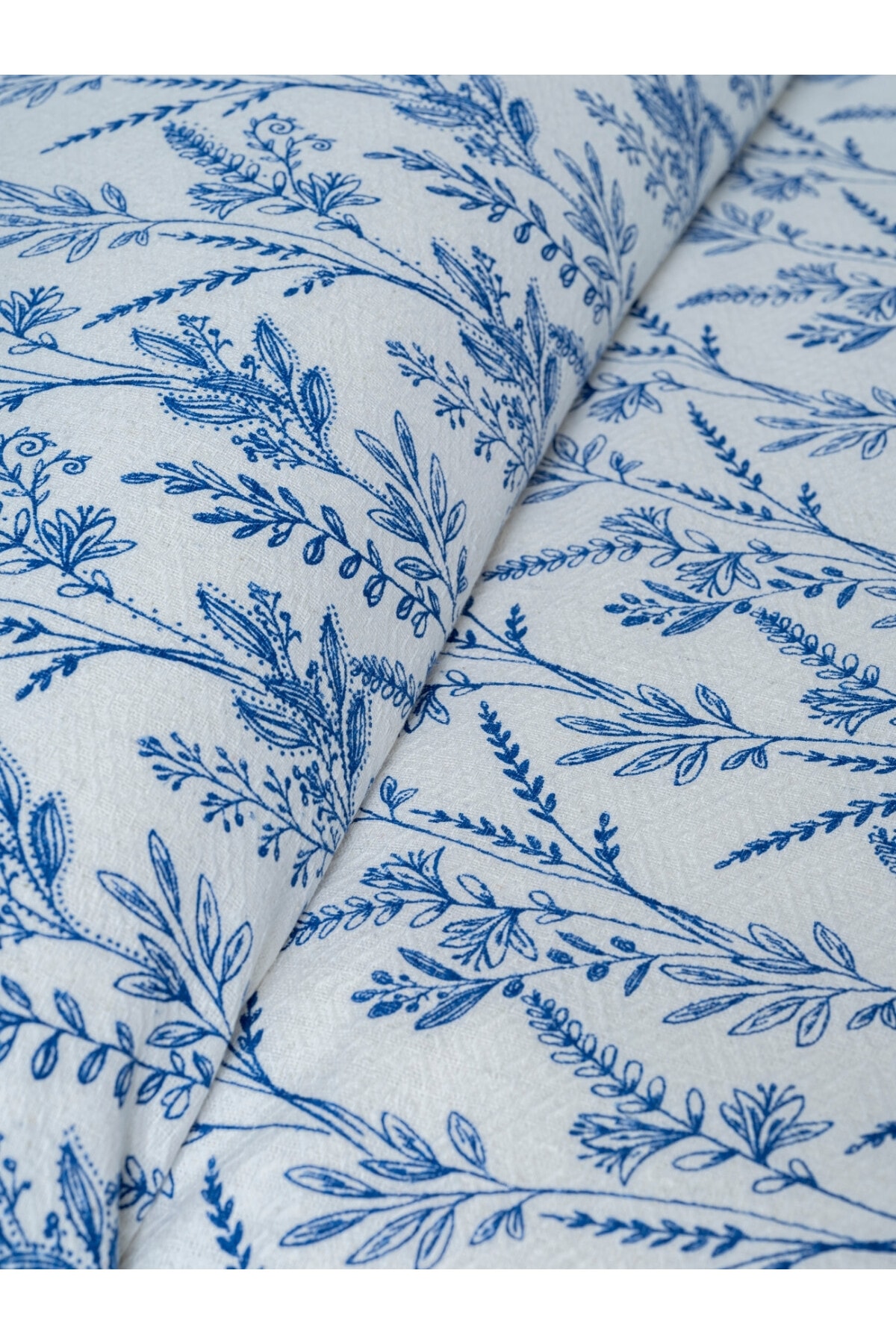 Kaliteli Baskılı Çift Kişlik Pike Yatak Örtüsü -Pamuk,Yazlık pikeler 200x240 cm