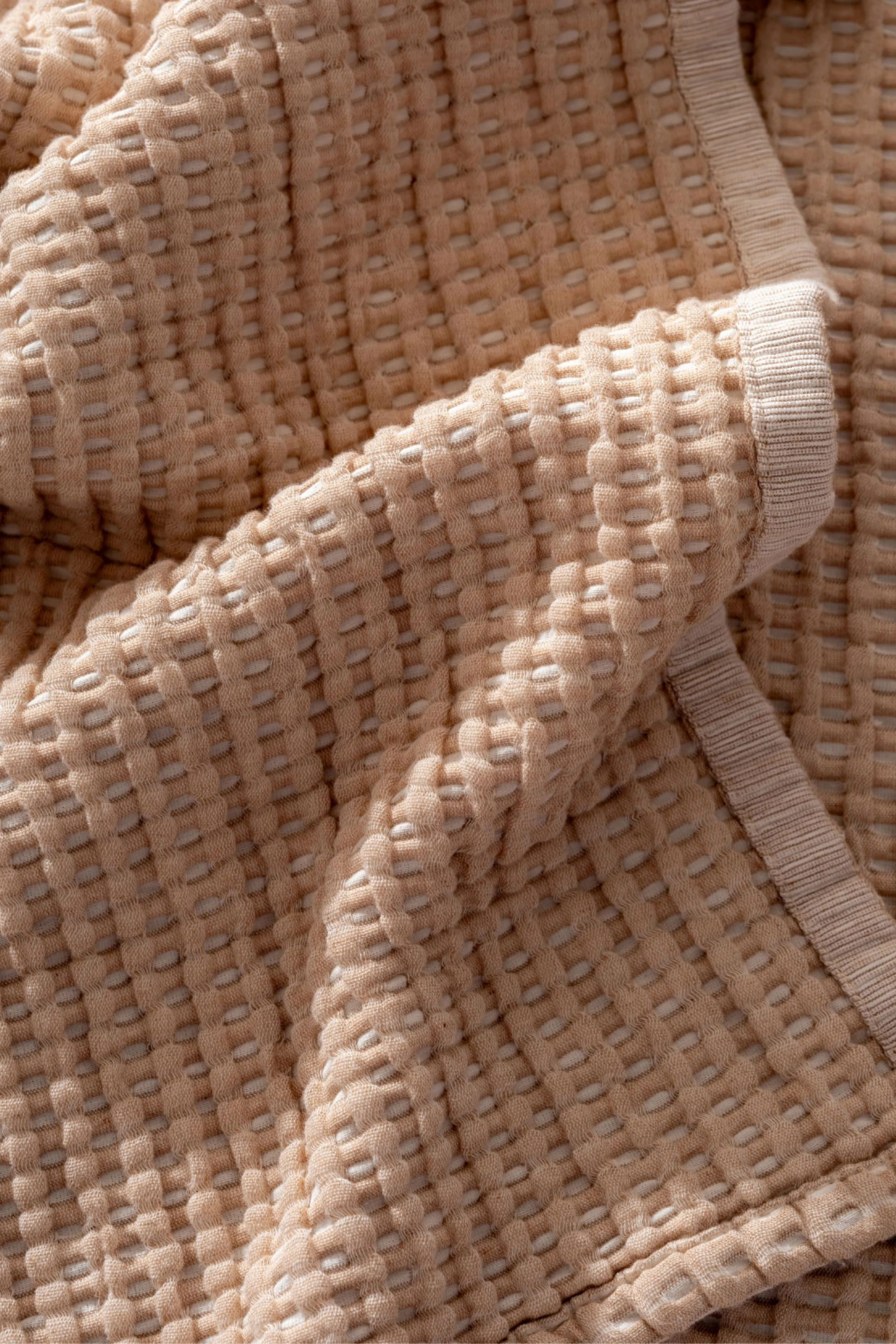 Area Serisi 240x260 cm Çift Kişilik %100 Pamuk Yorgan – 5 Renk Alternatifli, Ultra Yumuşak Dokulu