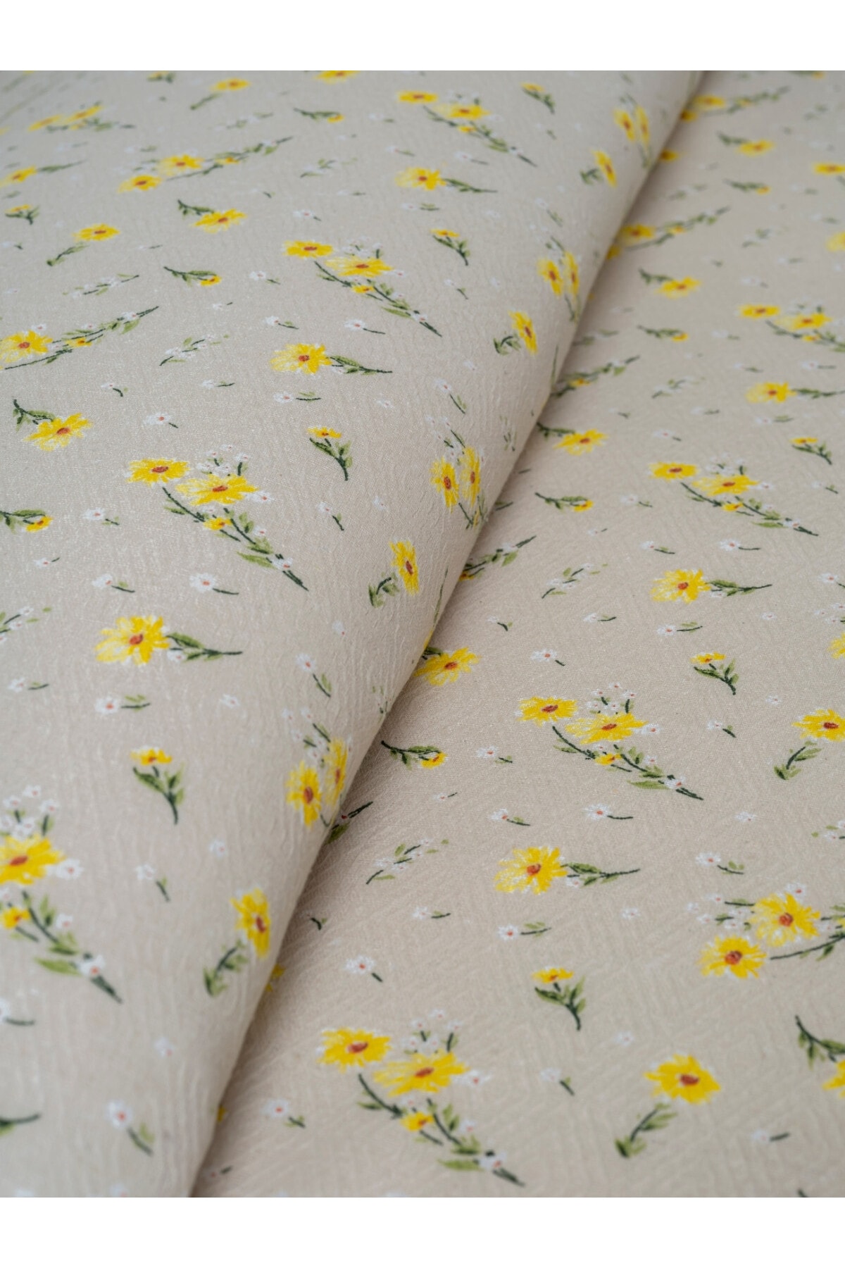 Baskılı Tek Kişlik Pike Yatak Örtüsü -Pamuk,Tek Kişilik Pike 160x240 cm)