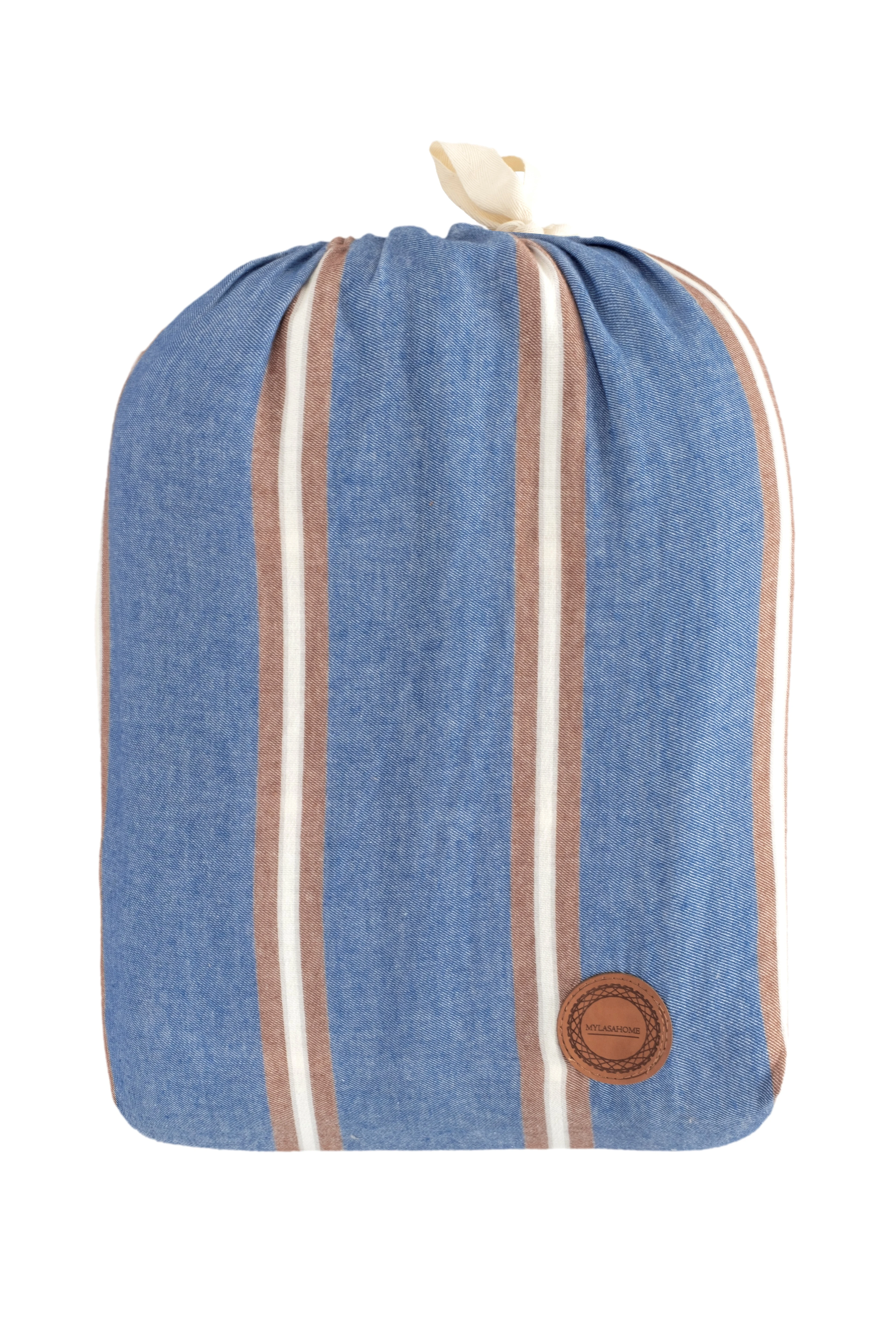 Harmony Premium Nevresim Takımı Çift Kişilik 200 X 220cm %100 Pamuk 