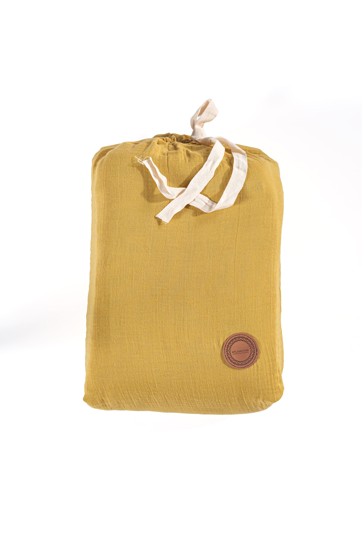 Cloudy Mood Müslin Tek Kişilik Nevresim Takımı | Nevresim,yastık Kılıfı,düz Çarşaflı |