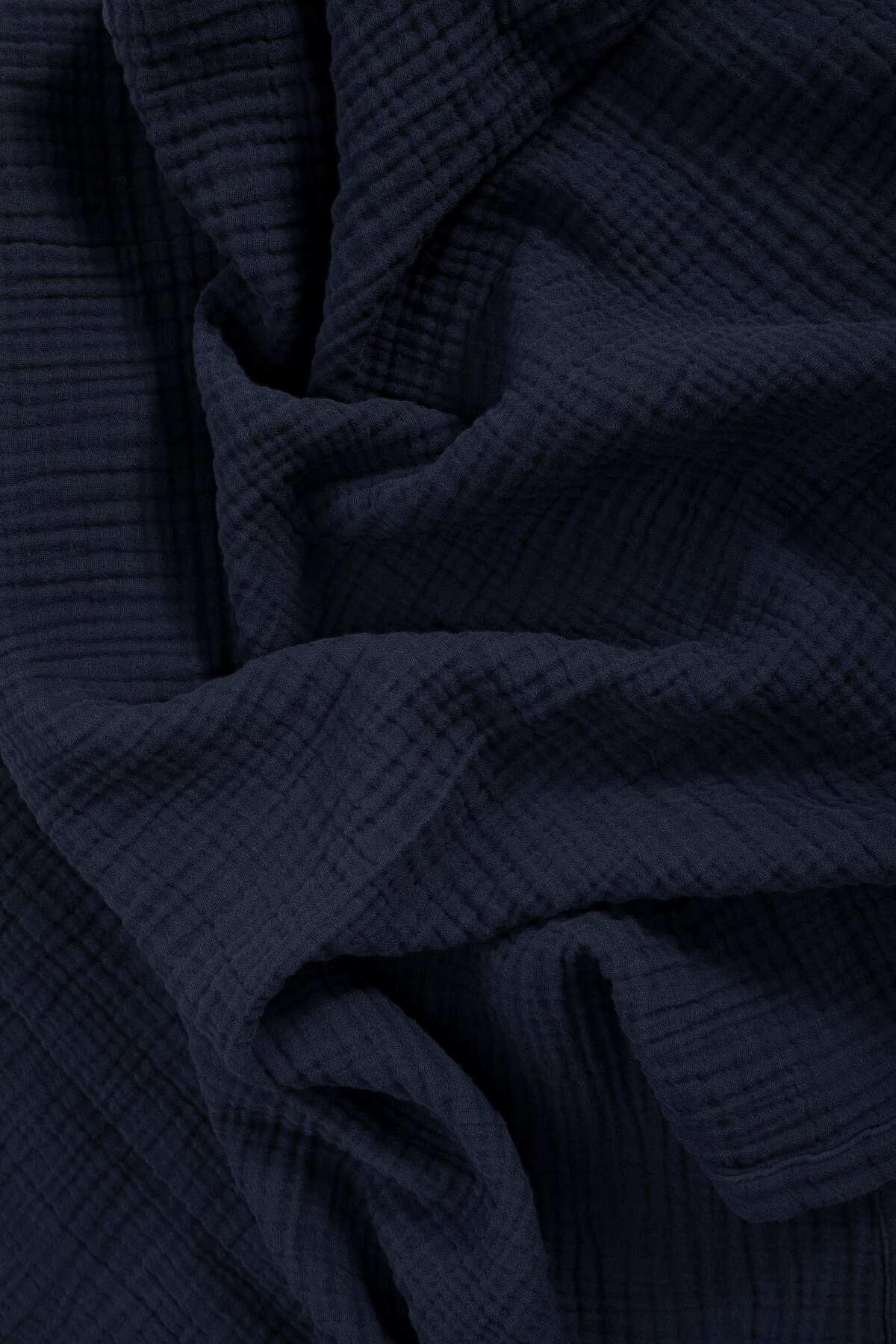 Definite Desenli Müslin Peştemal 80x160cm