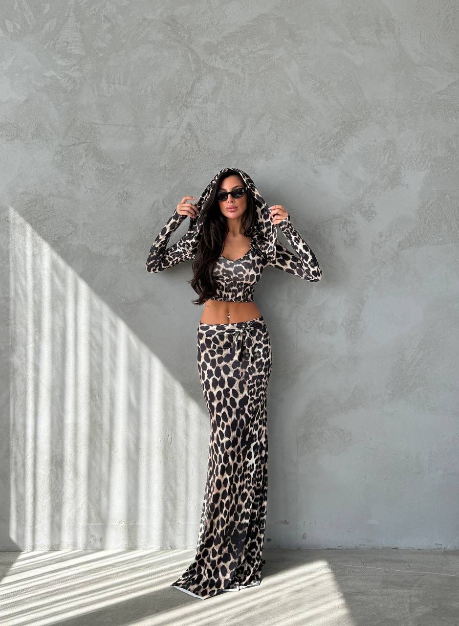 Leopar