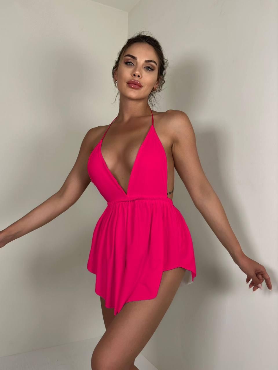 Pembe