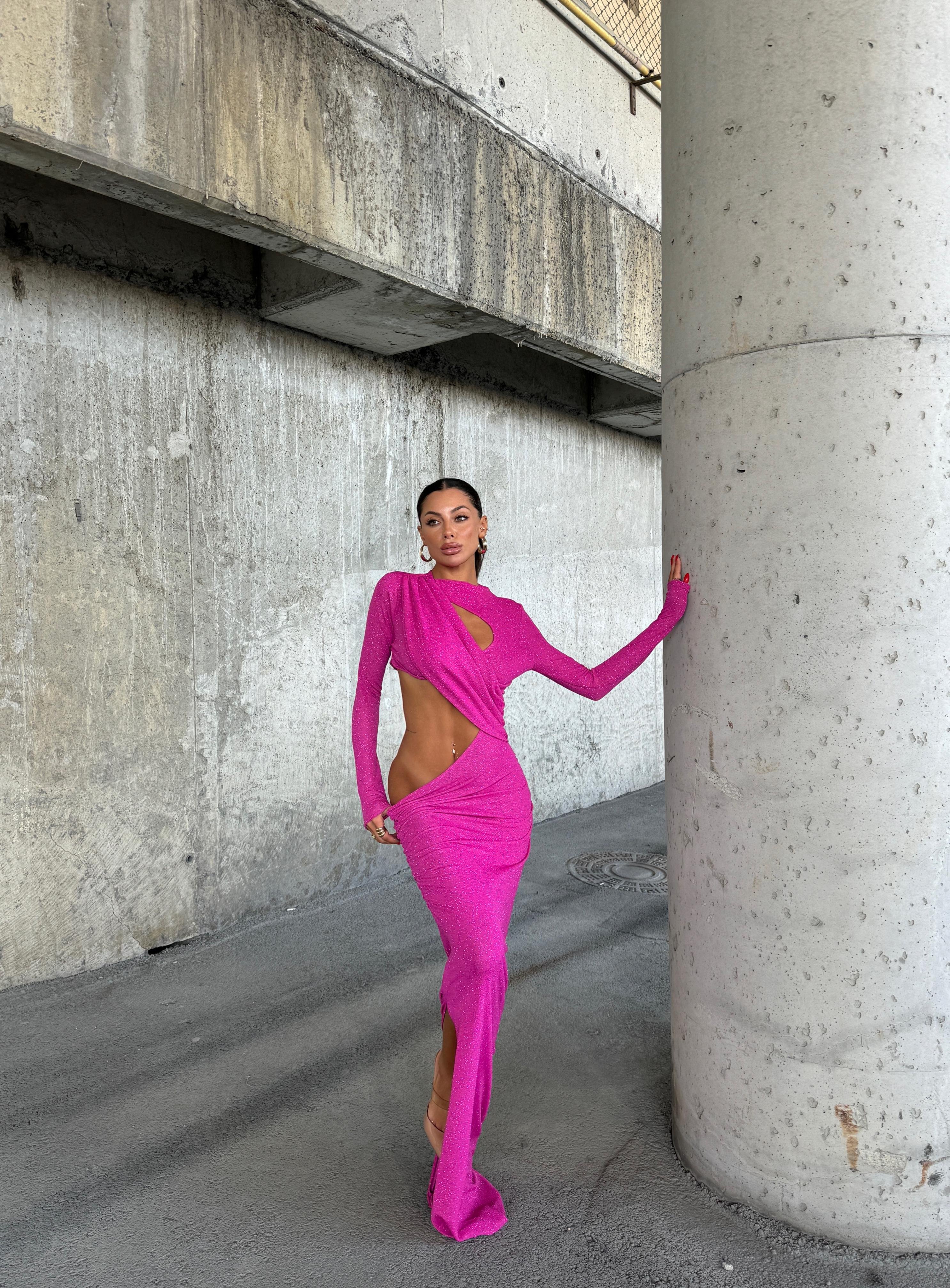 Pembe