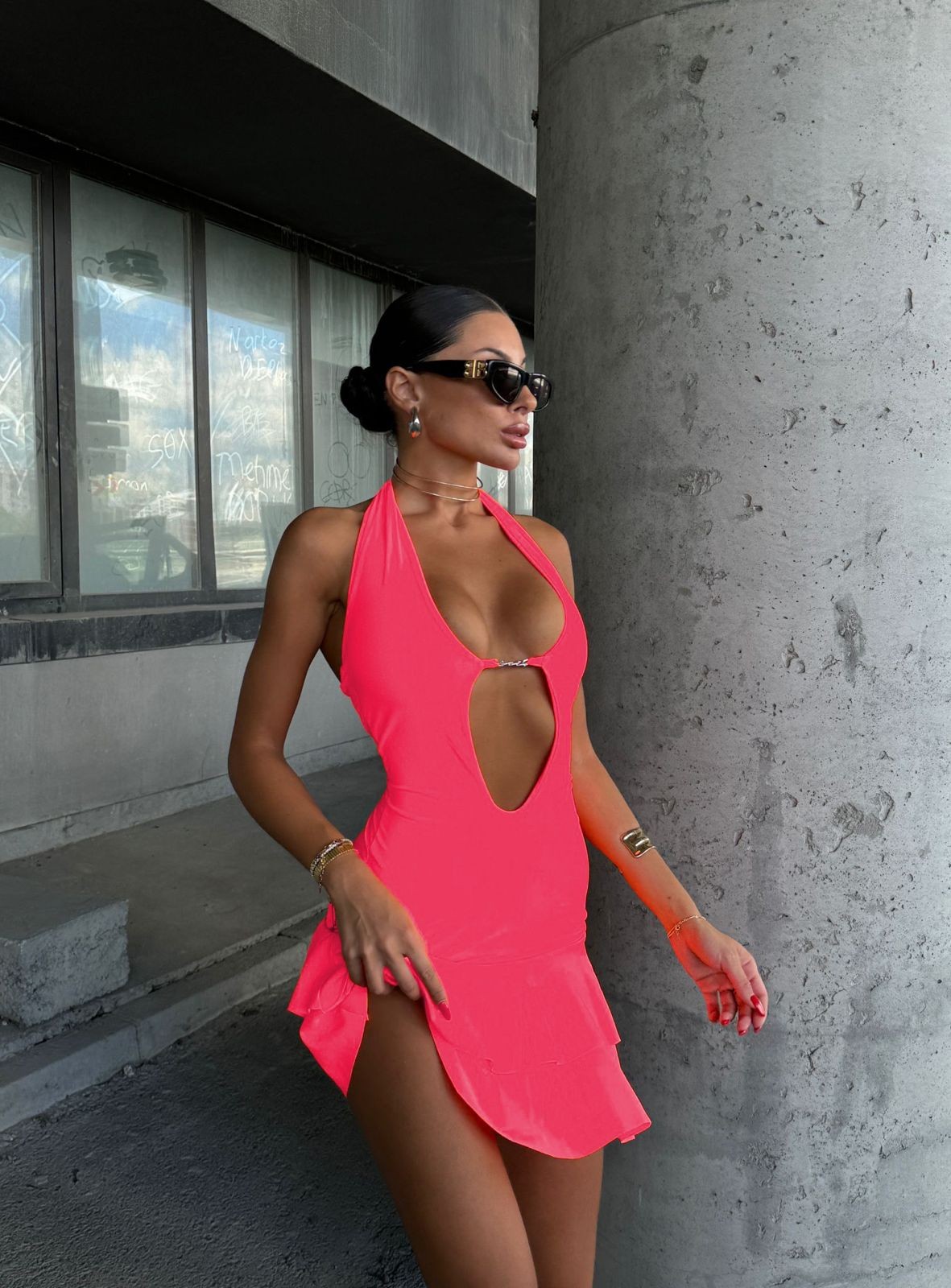 Pembe