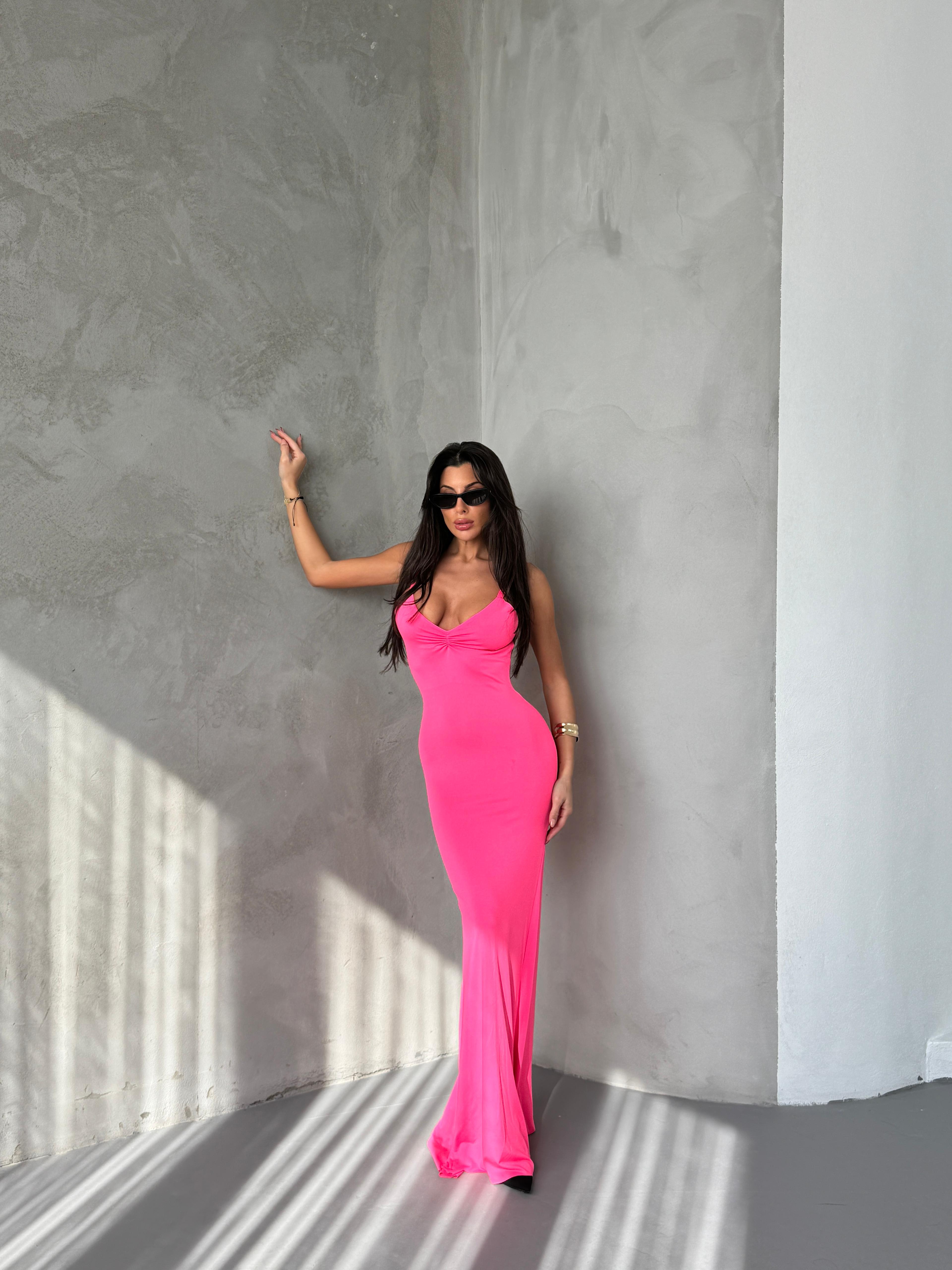 Pembe