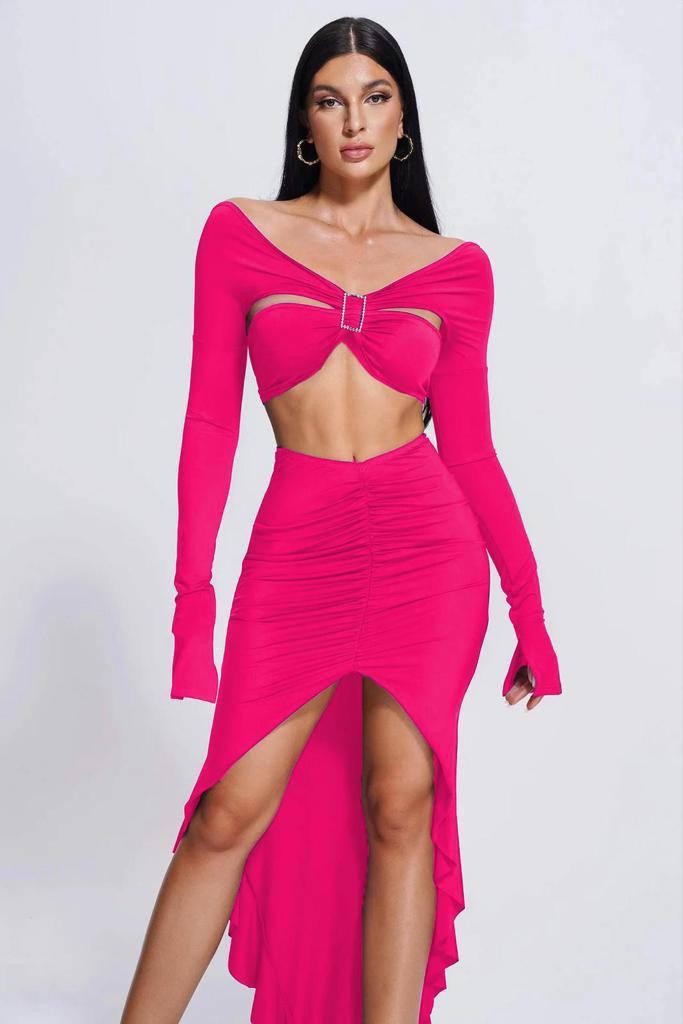 Pembe